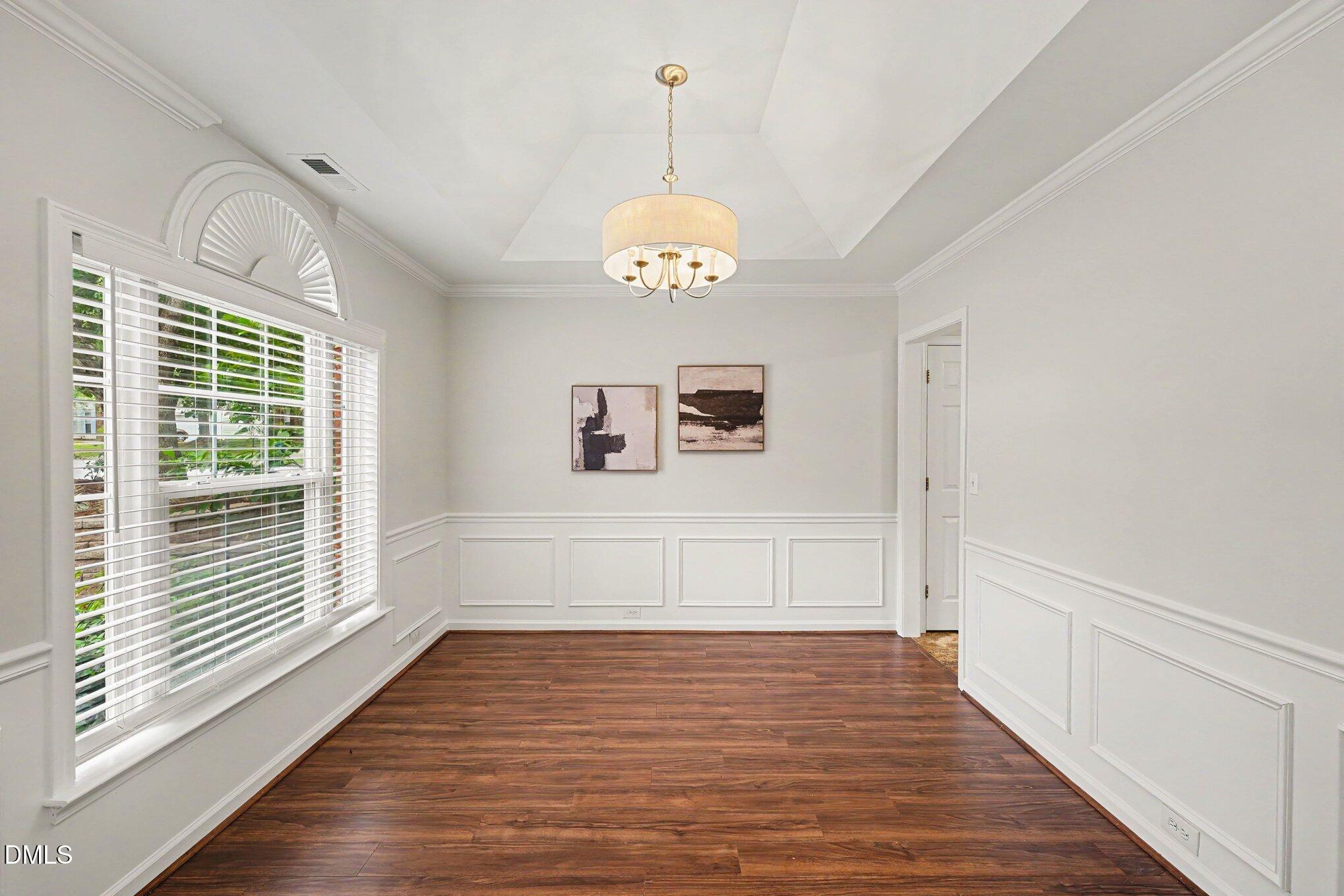 720 Bellmeade Bay Drive