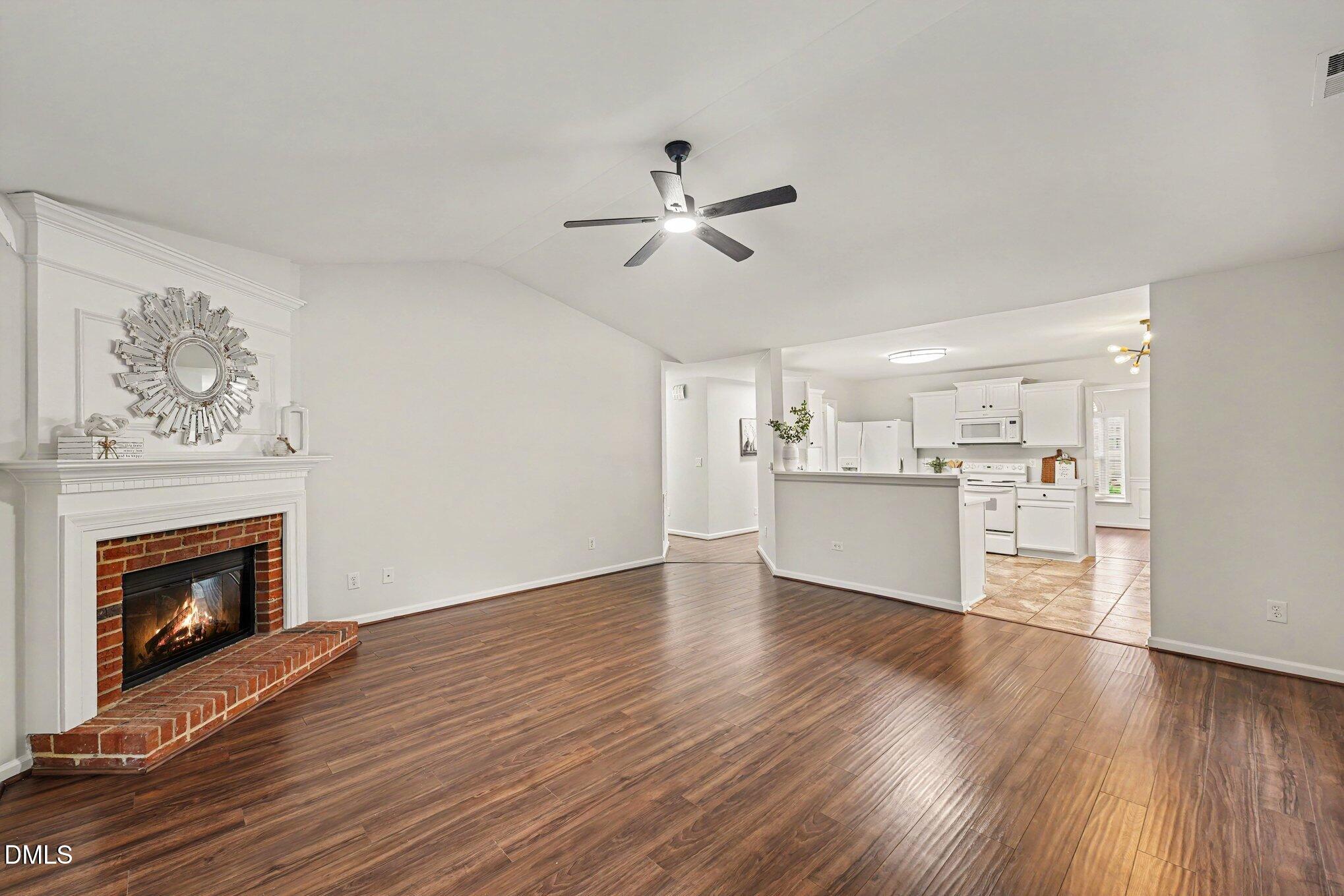 720 Bellmeade Bay Drive