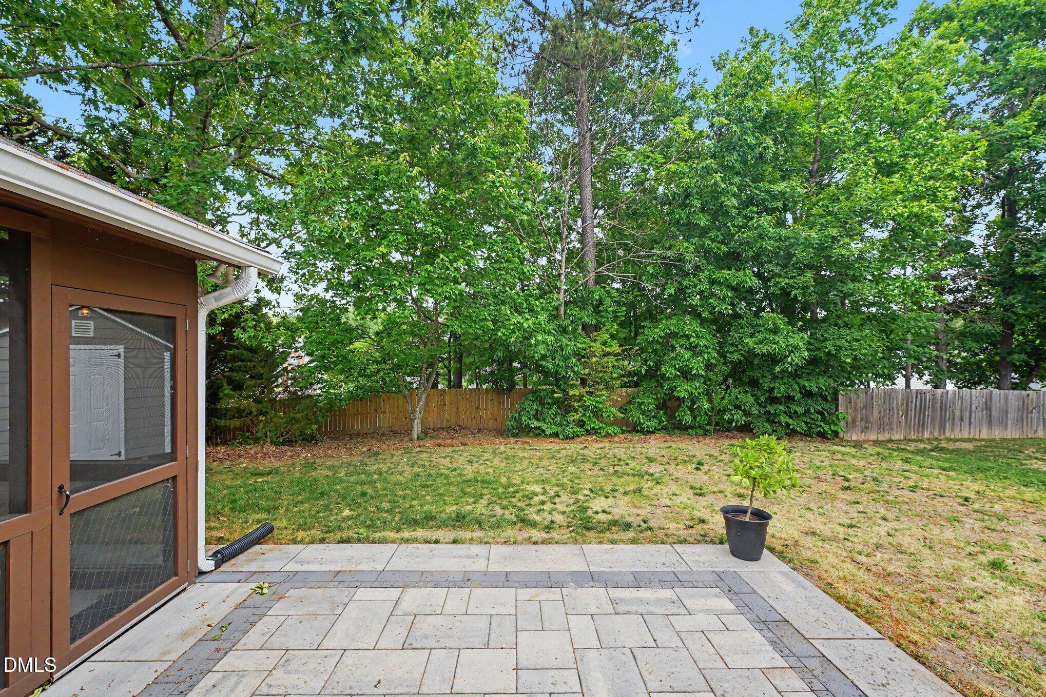 720 Bellmeade Bay Drive