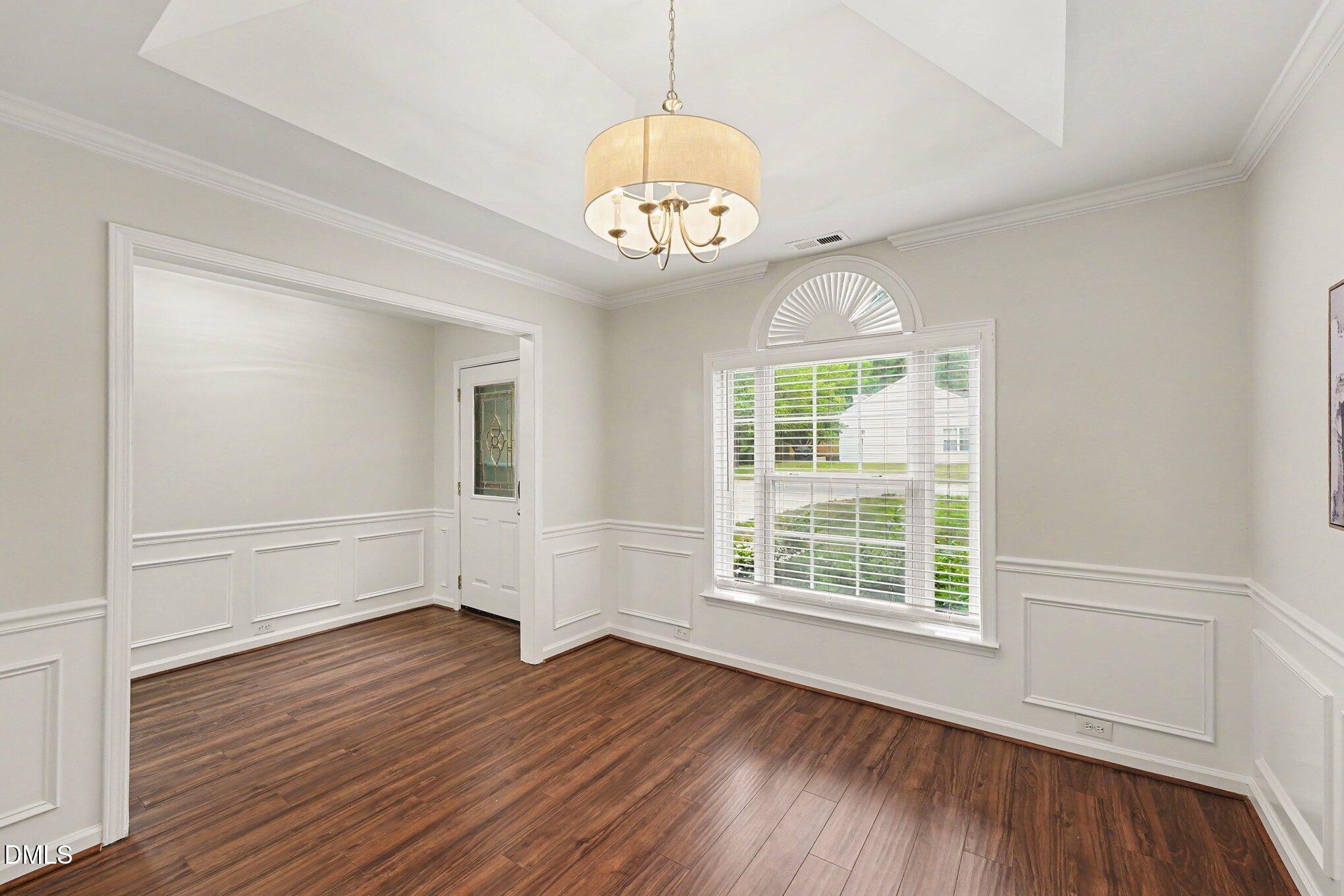 720 Bellmeade Bay Drive
