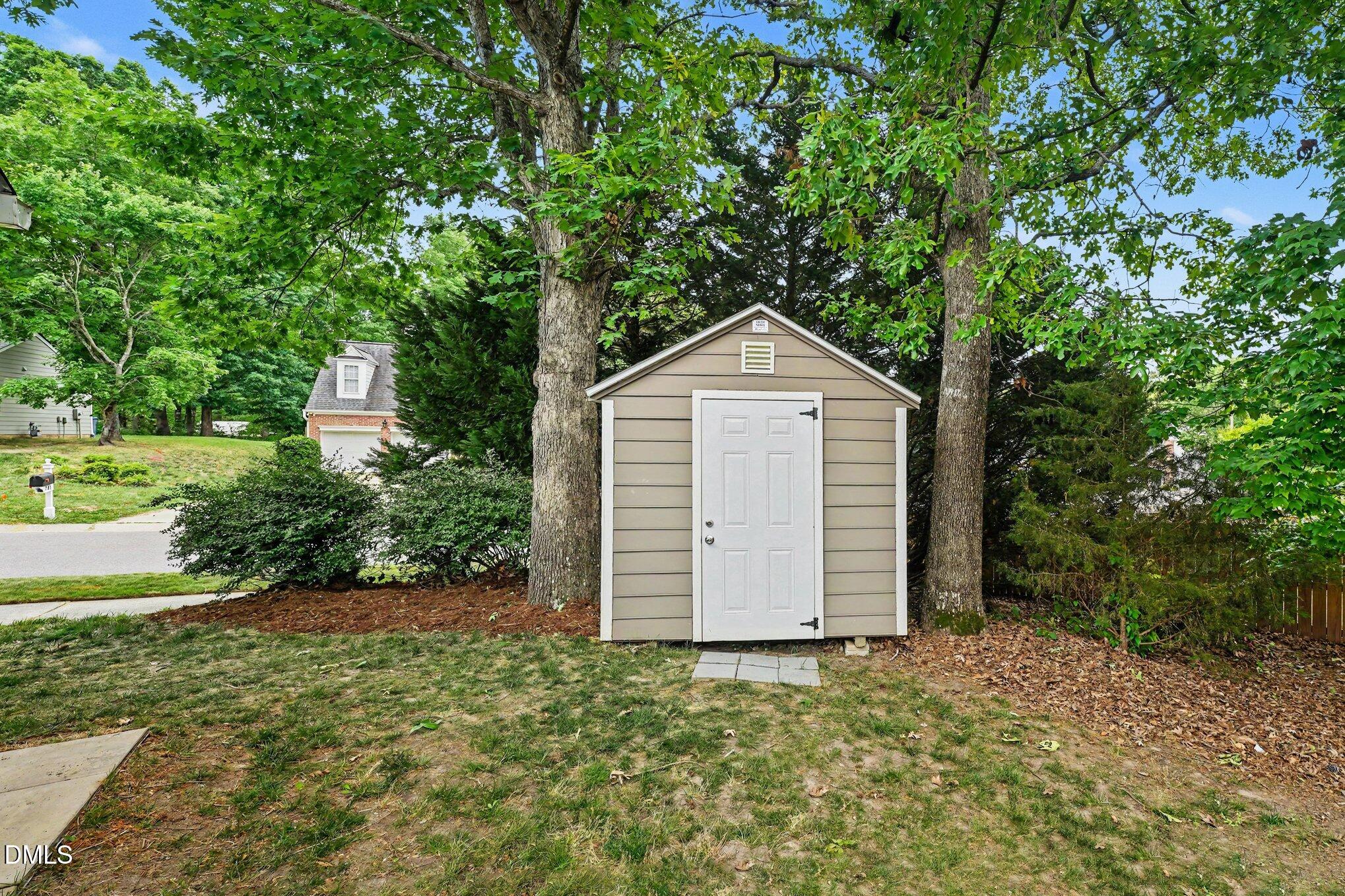 720 Bellmeade Bay Drive