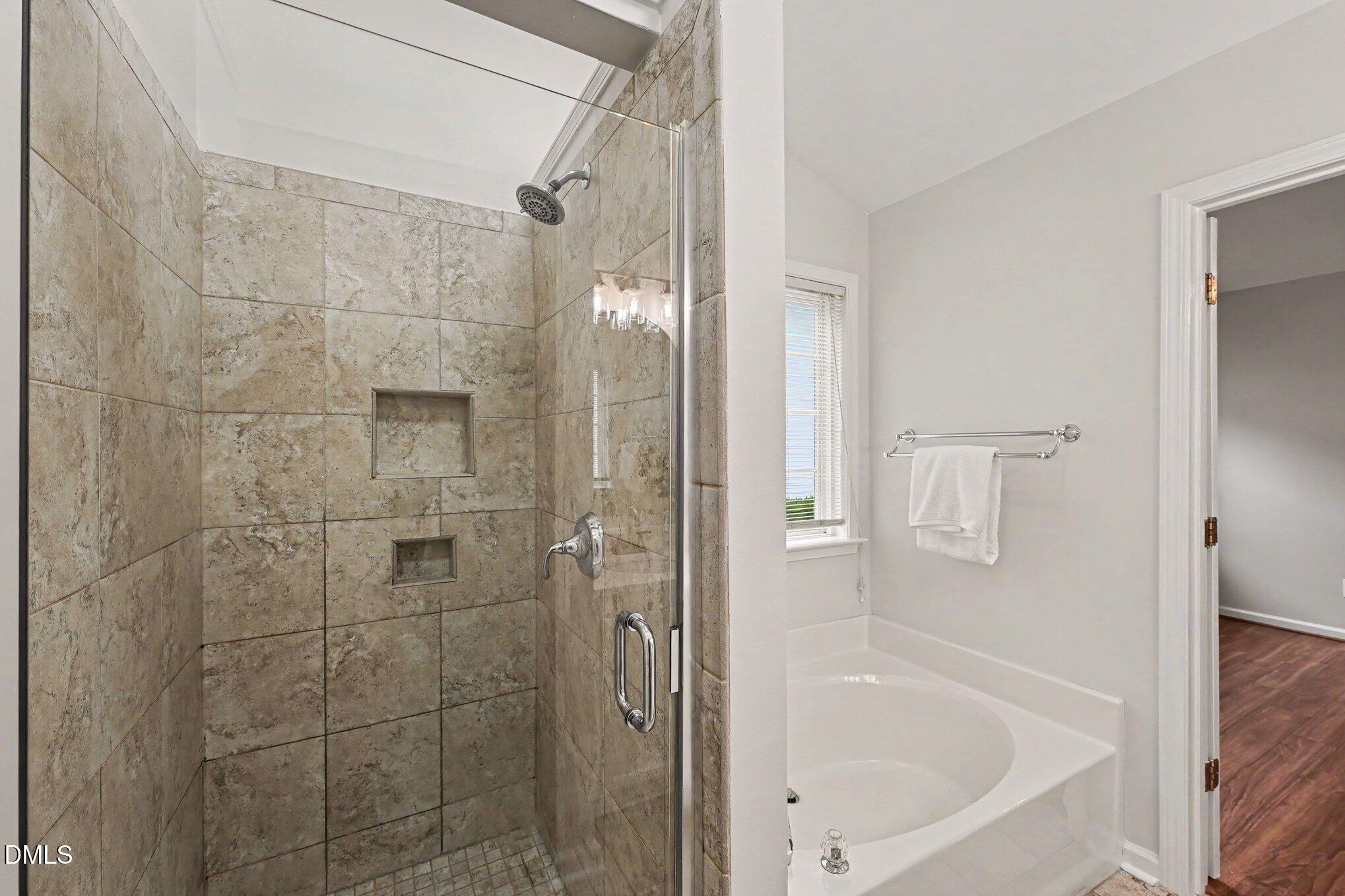 720 Bellmeade Bay Drive