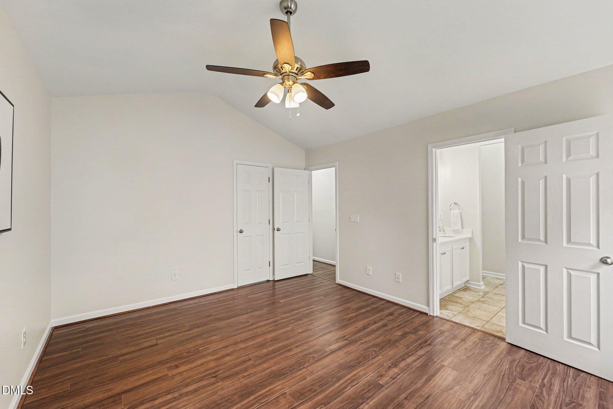720 Bellmeade Bay Drive