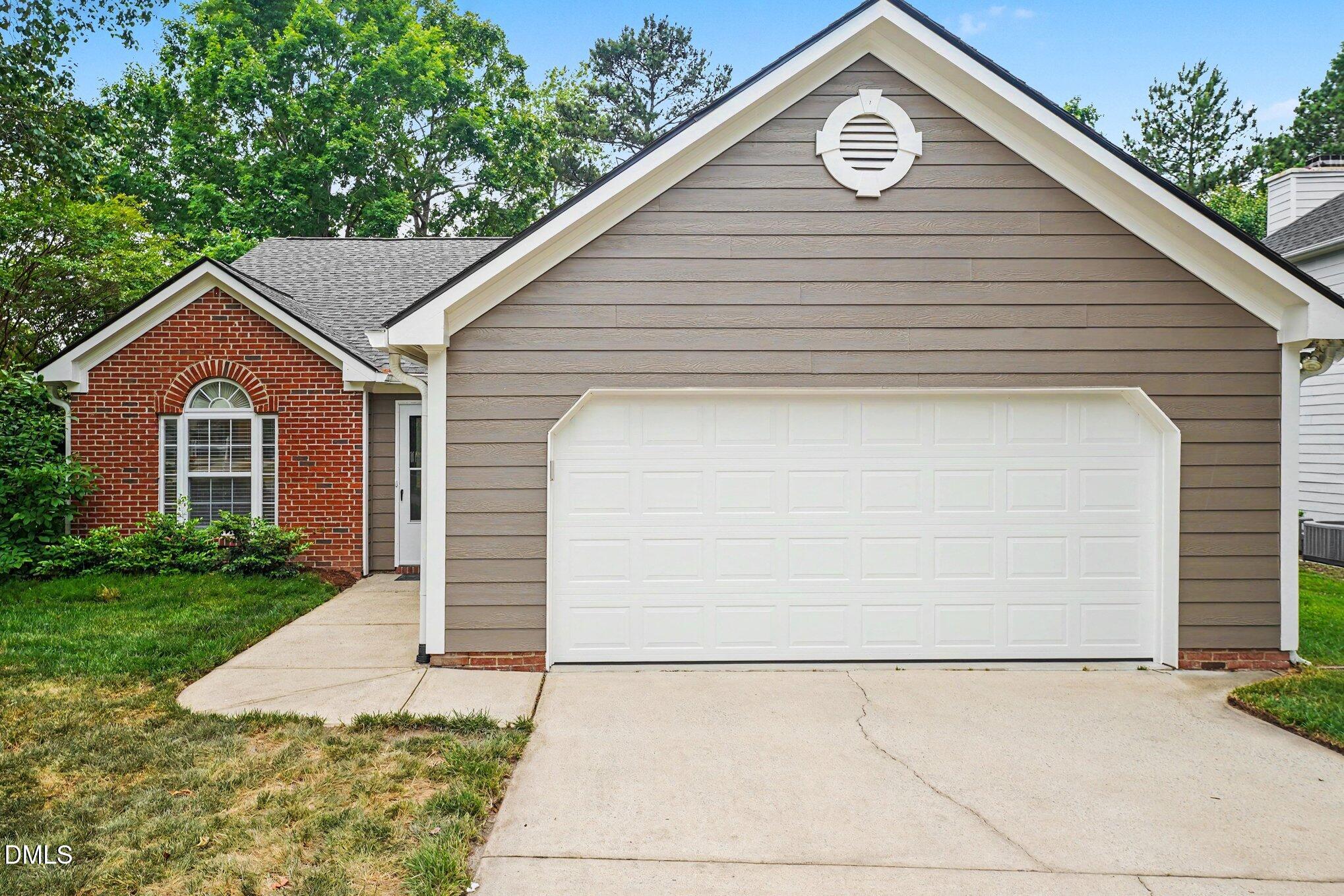 720 Bellmeade Bay Drive