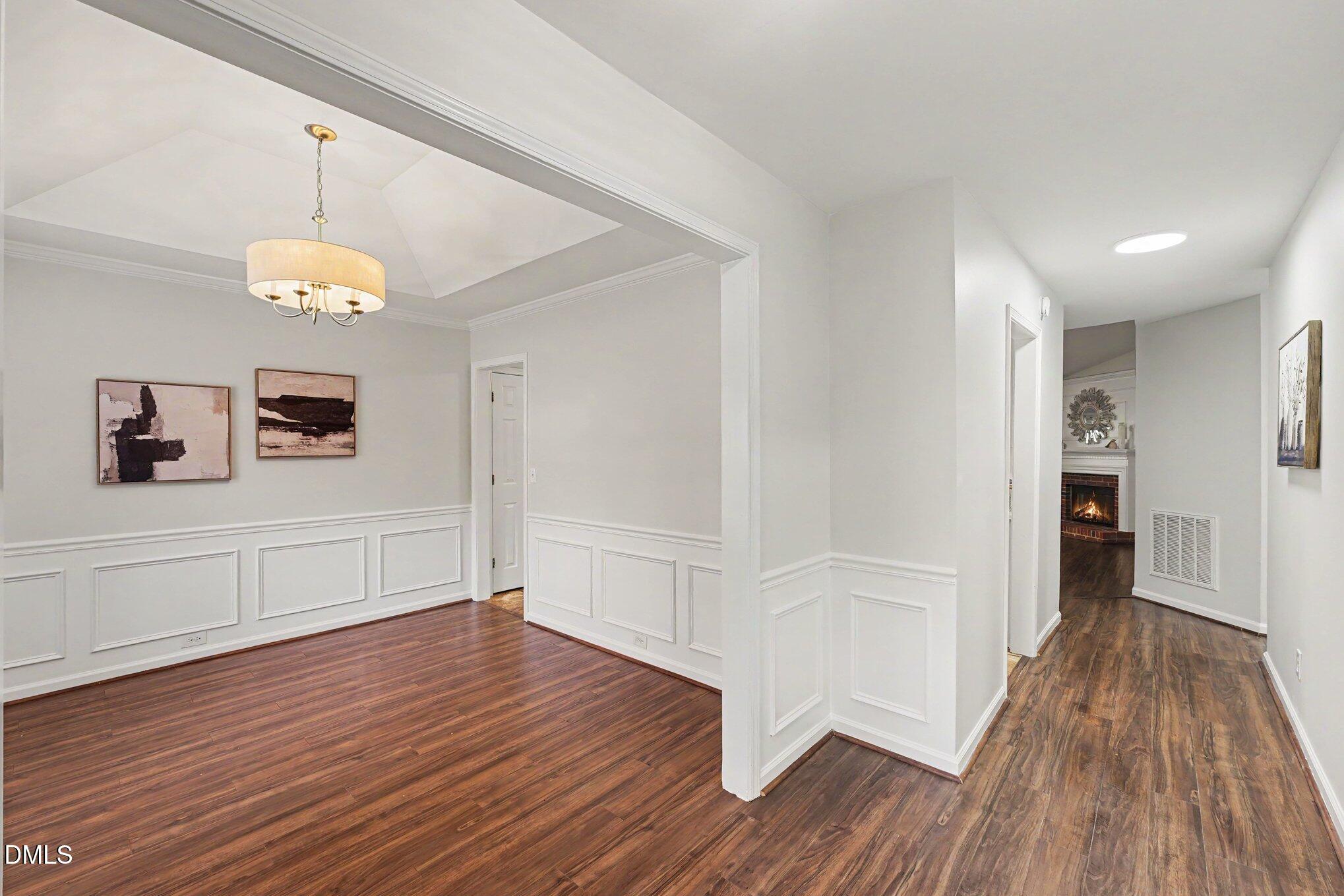 720 Bellmeade Bay Drive