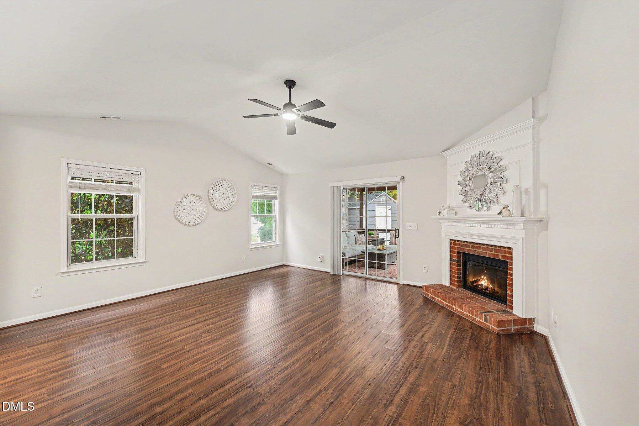 720 Bellmeade Bay Drive