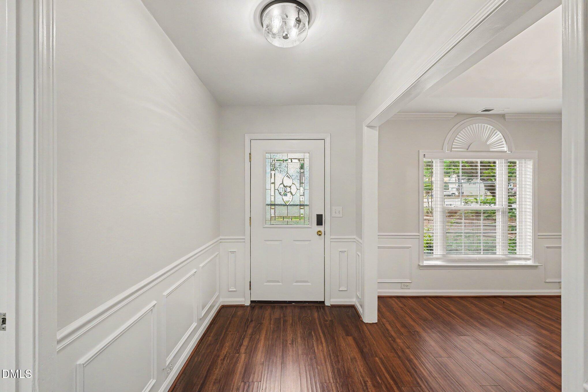 720 Bellmeade Bay Drive