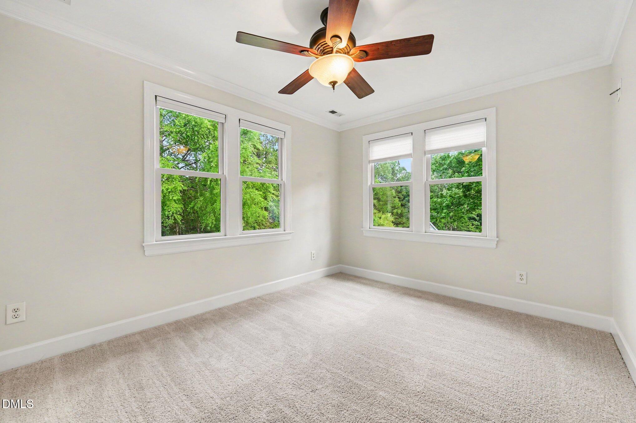 7900 Pony Pasture Court