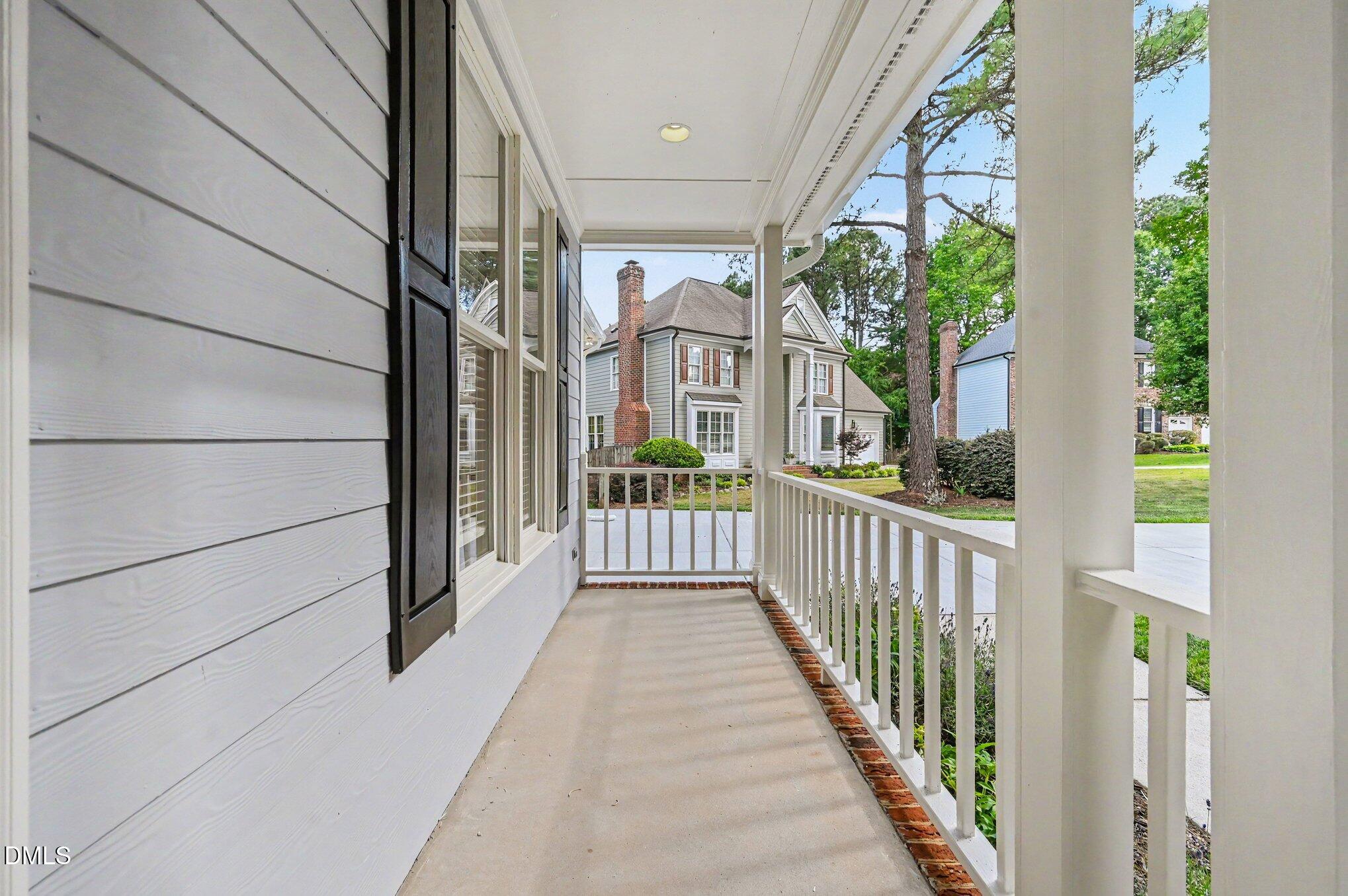 7900 Pony Pasture Court