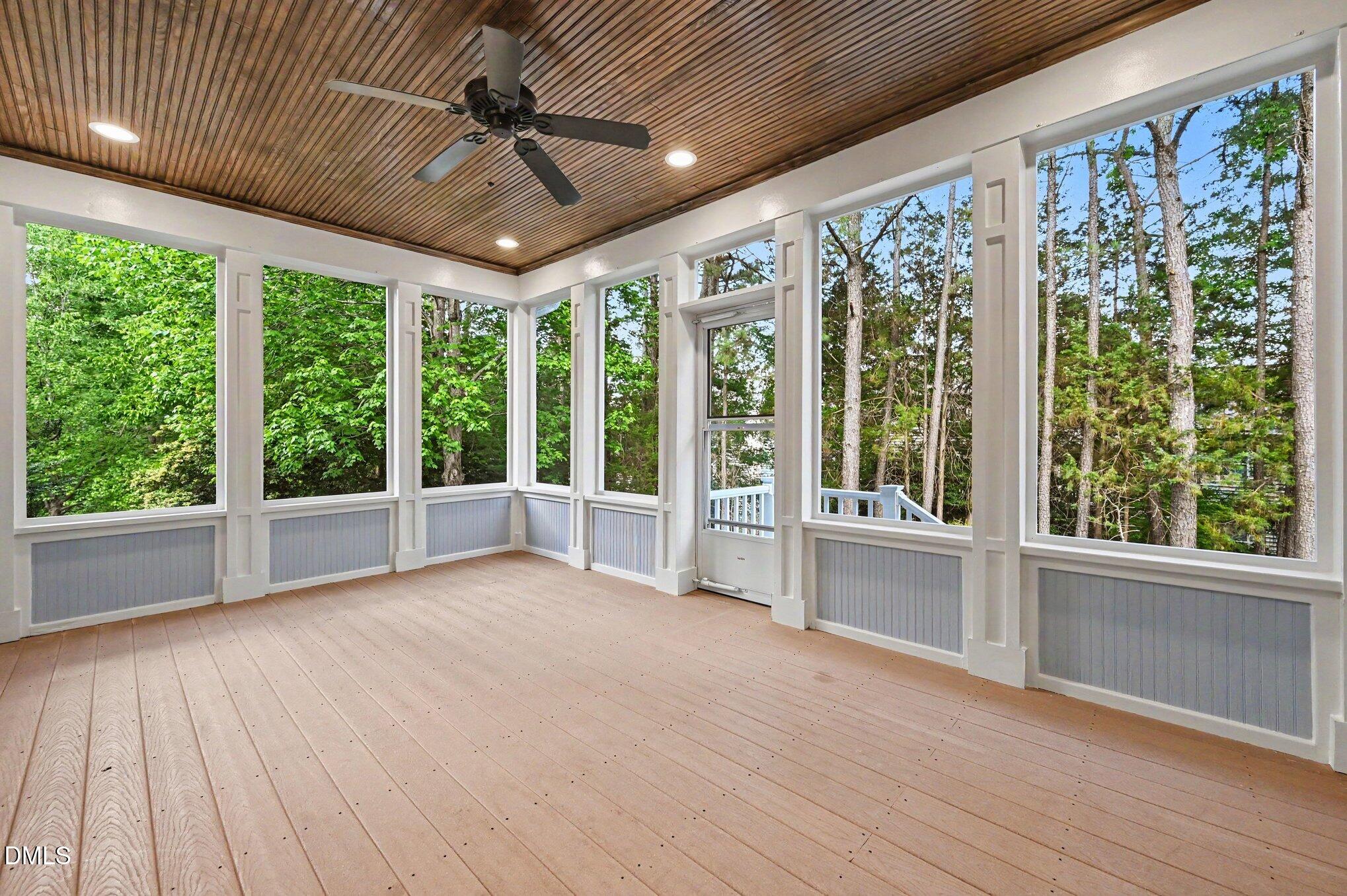 7900 Pony Pasture Court