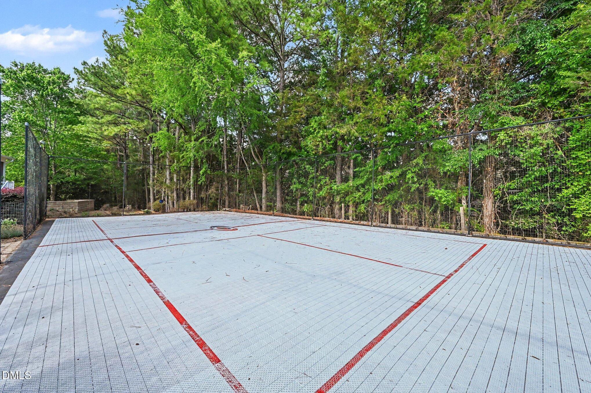 7900 Pony Pasture Court