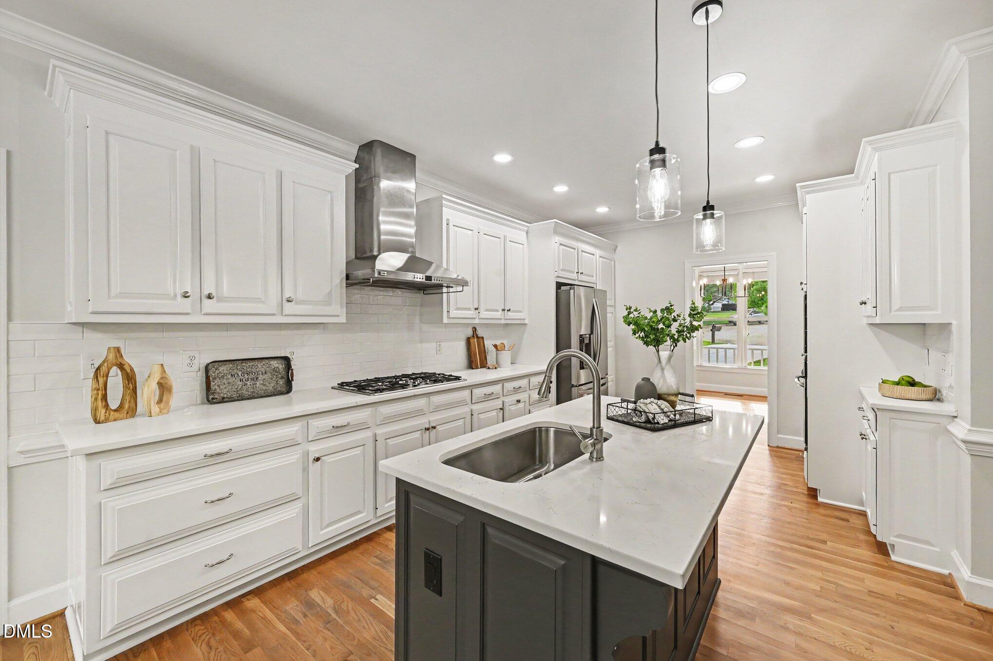 7900 Pony Pasture Court
