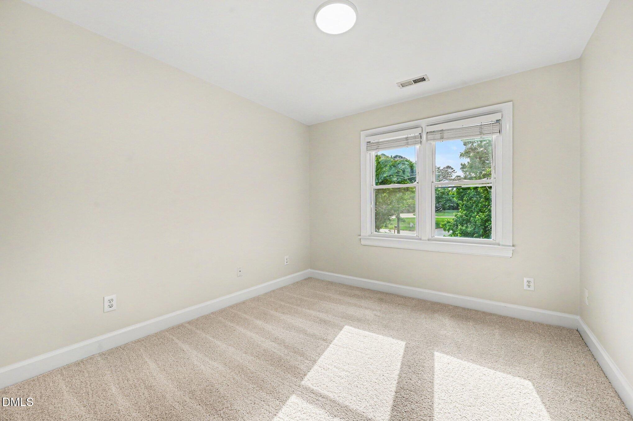 7900 Pony Pasture Court