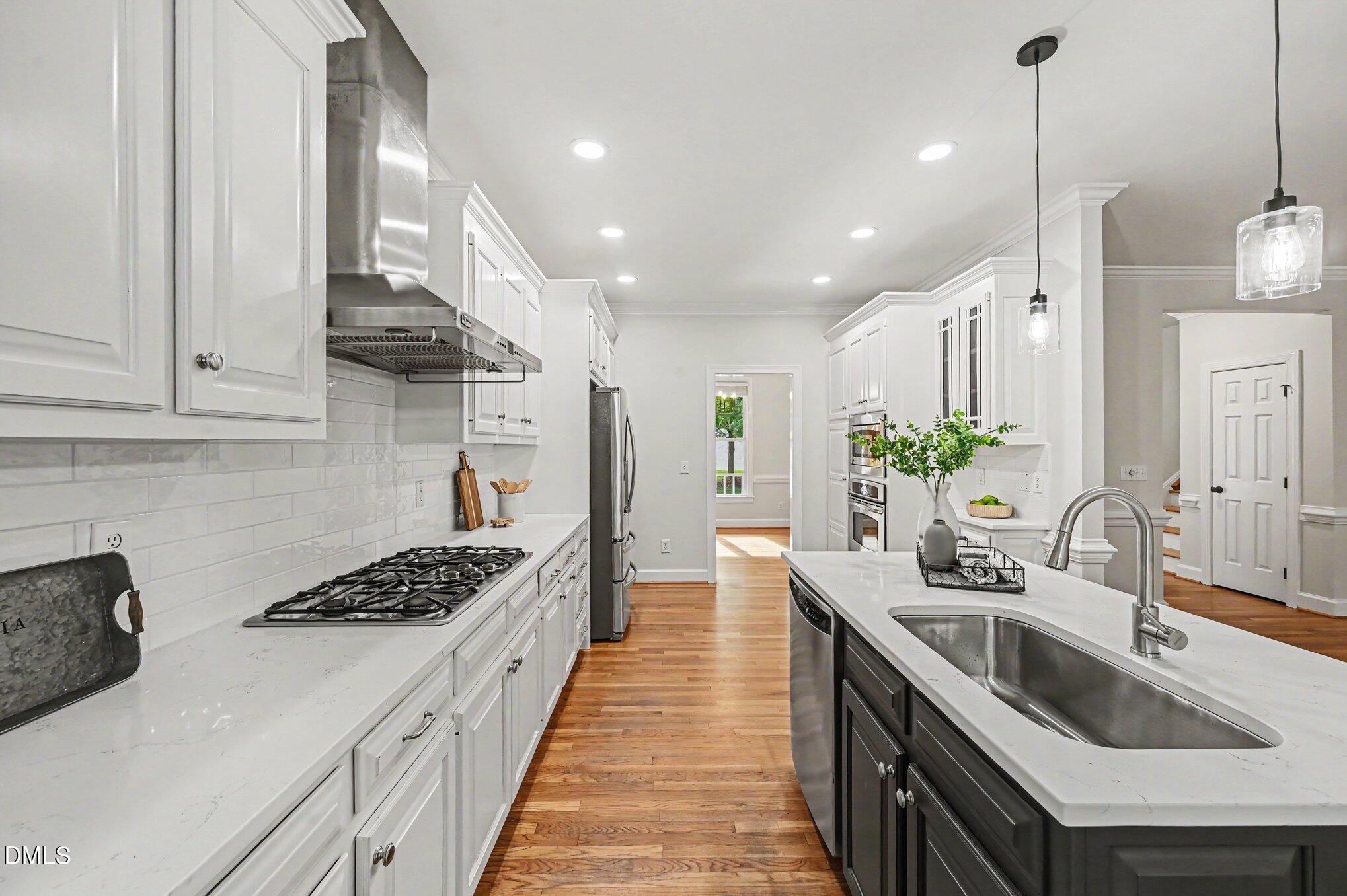 7900 Pony Pasture Court