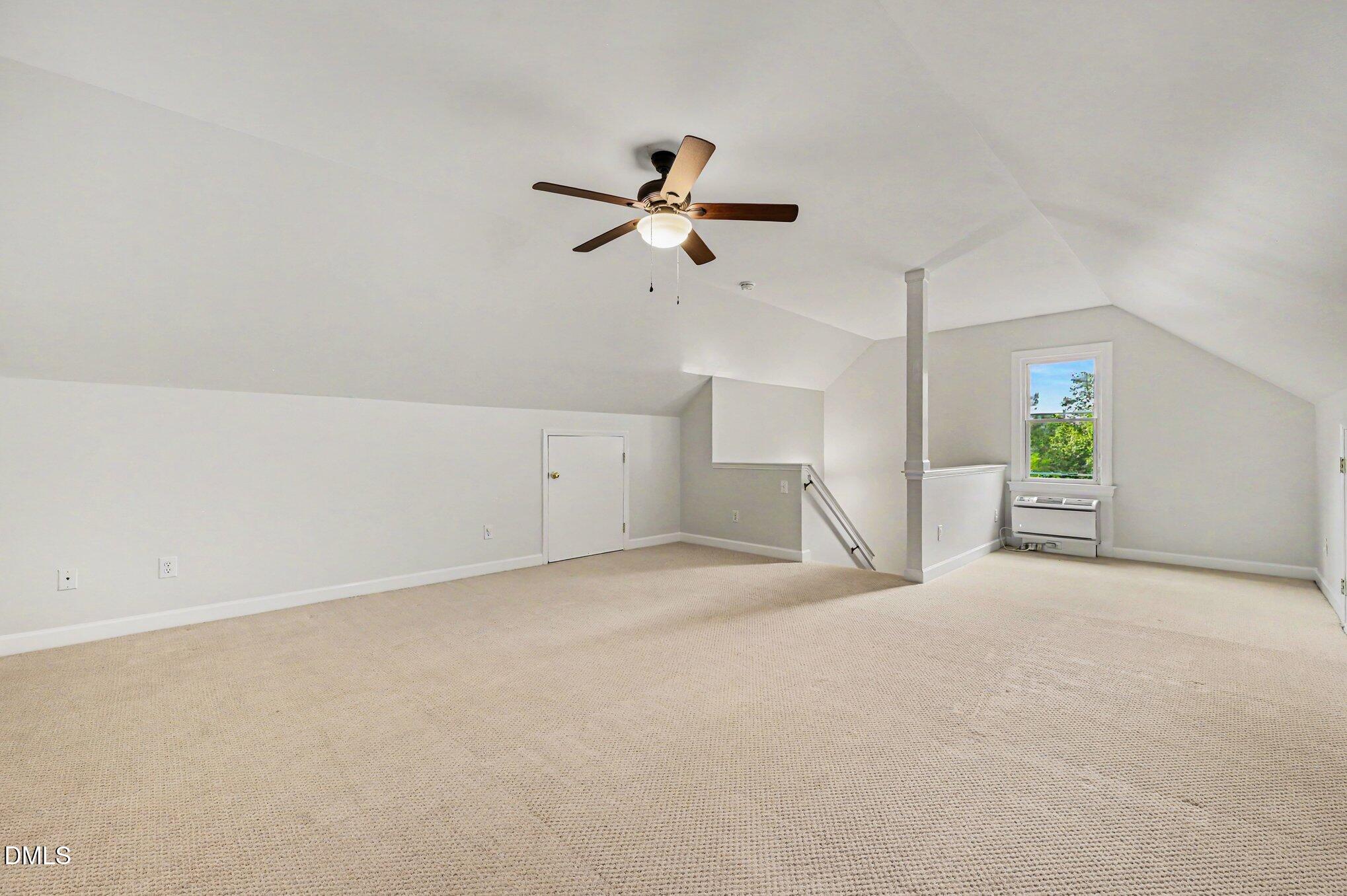7900 Pony Pasture Court