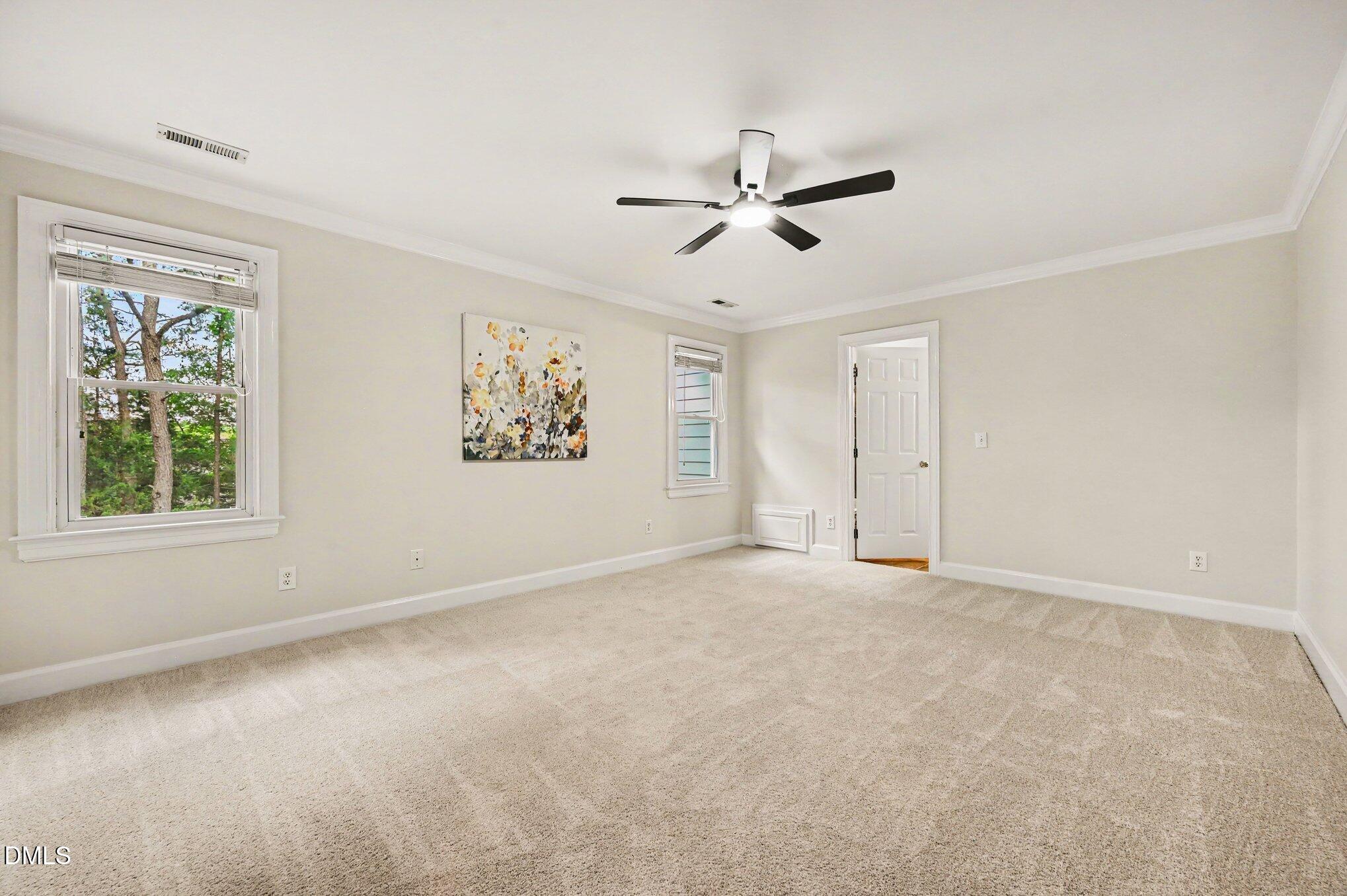 7900 Pony Pasture Court