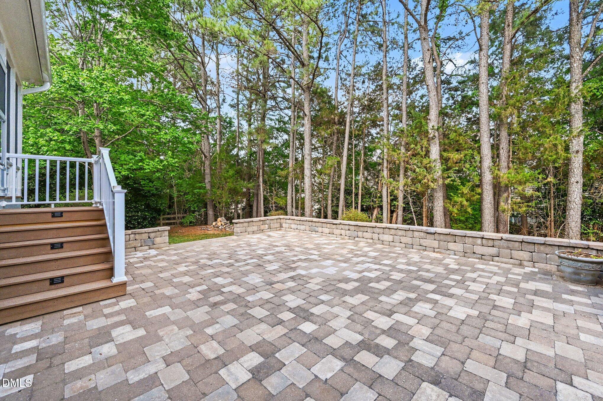 7900 Pony Pasture Court