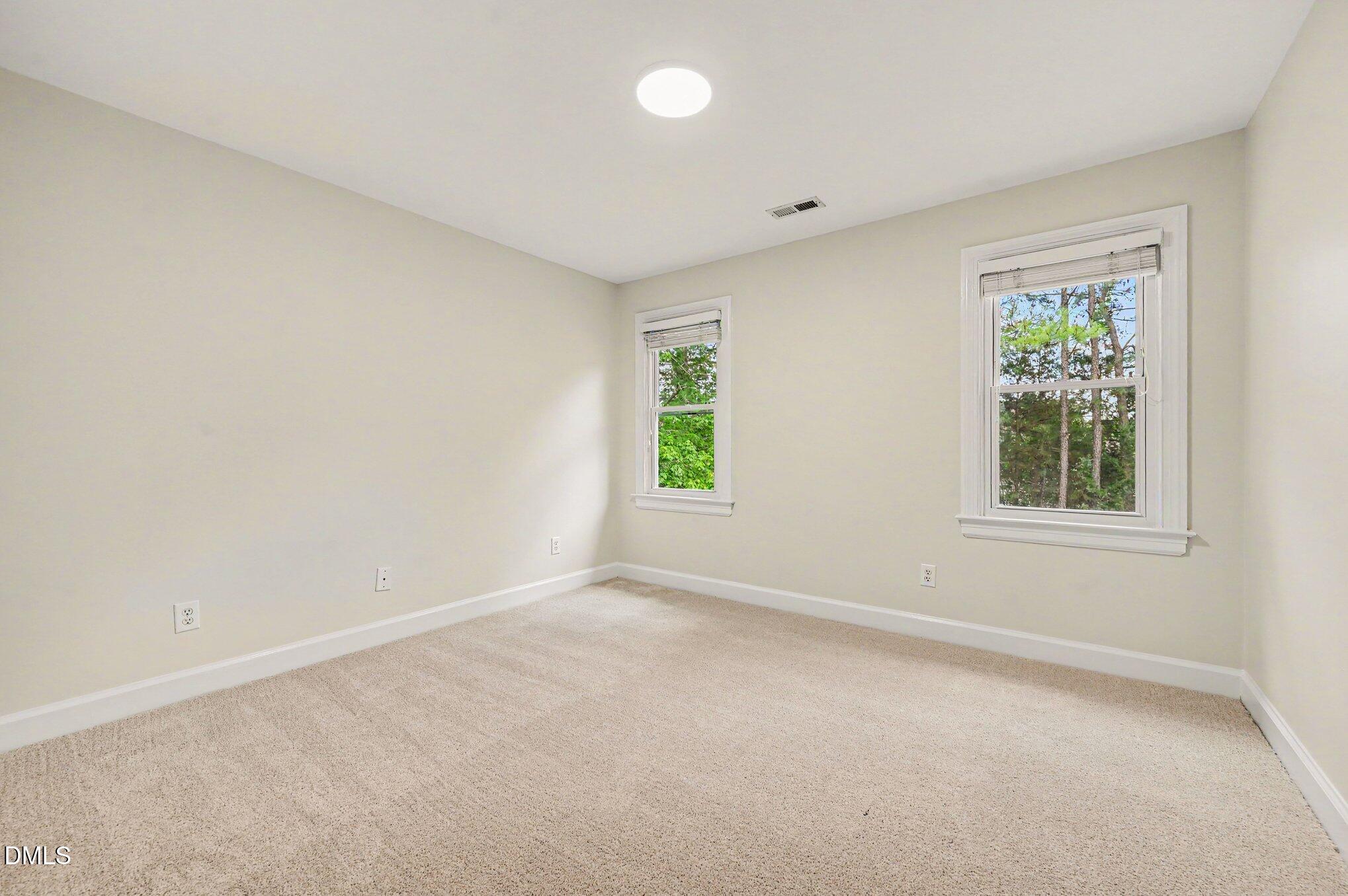 7900 Pony Pasture Court