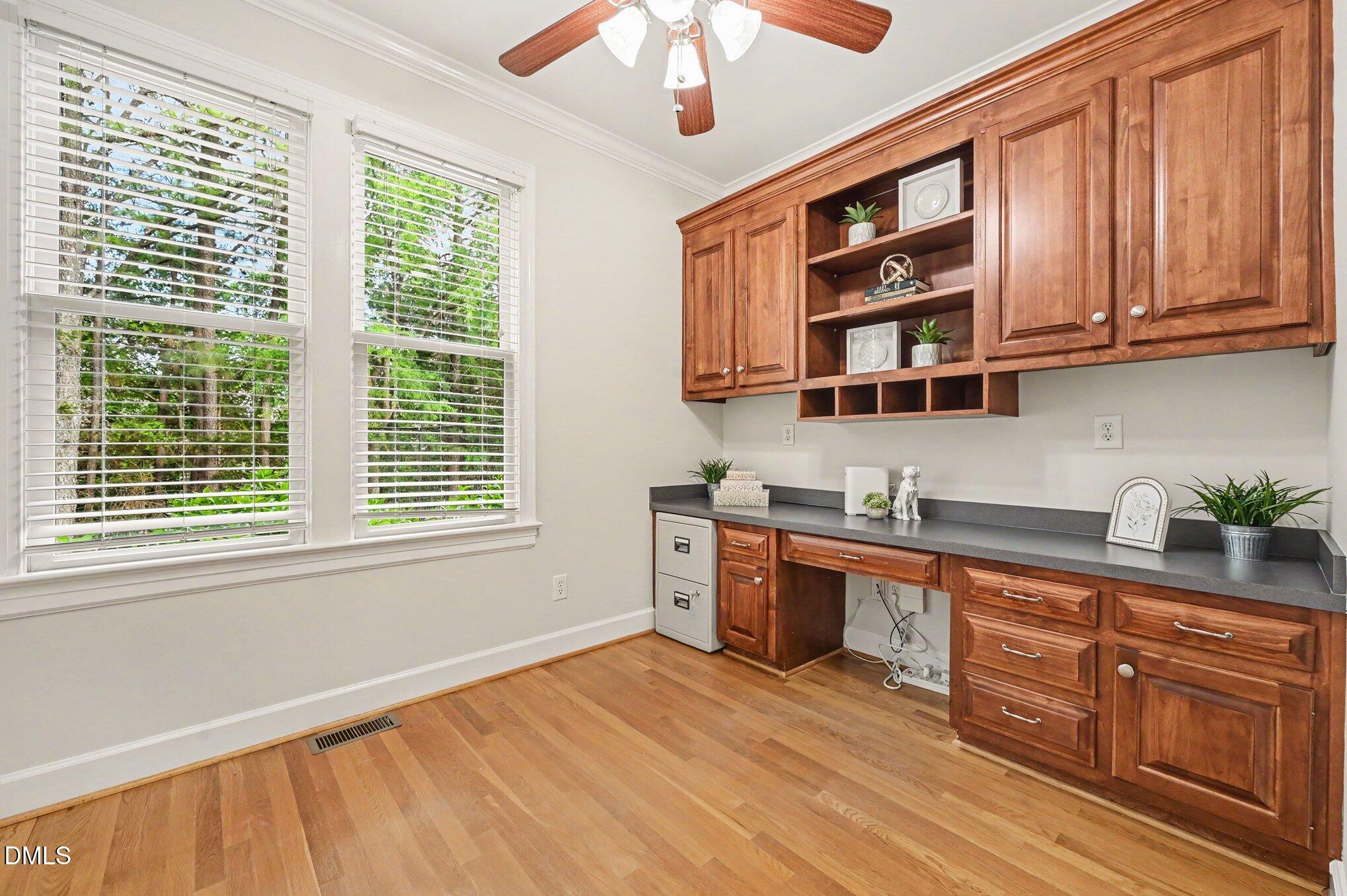 7900 Pony Pasture Court