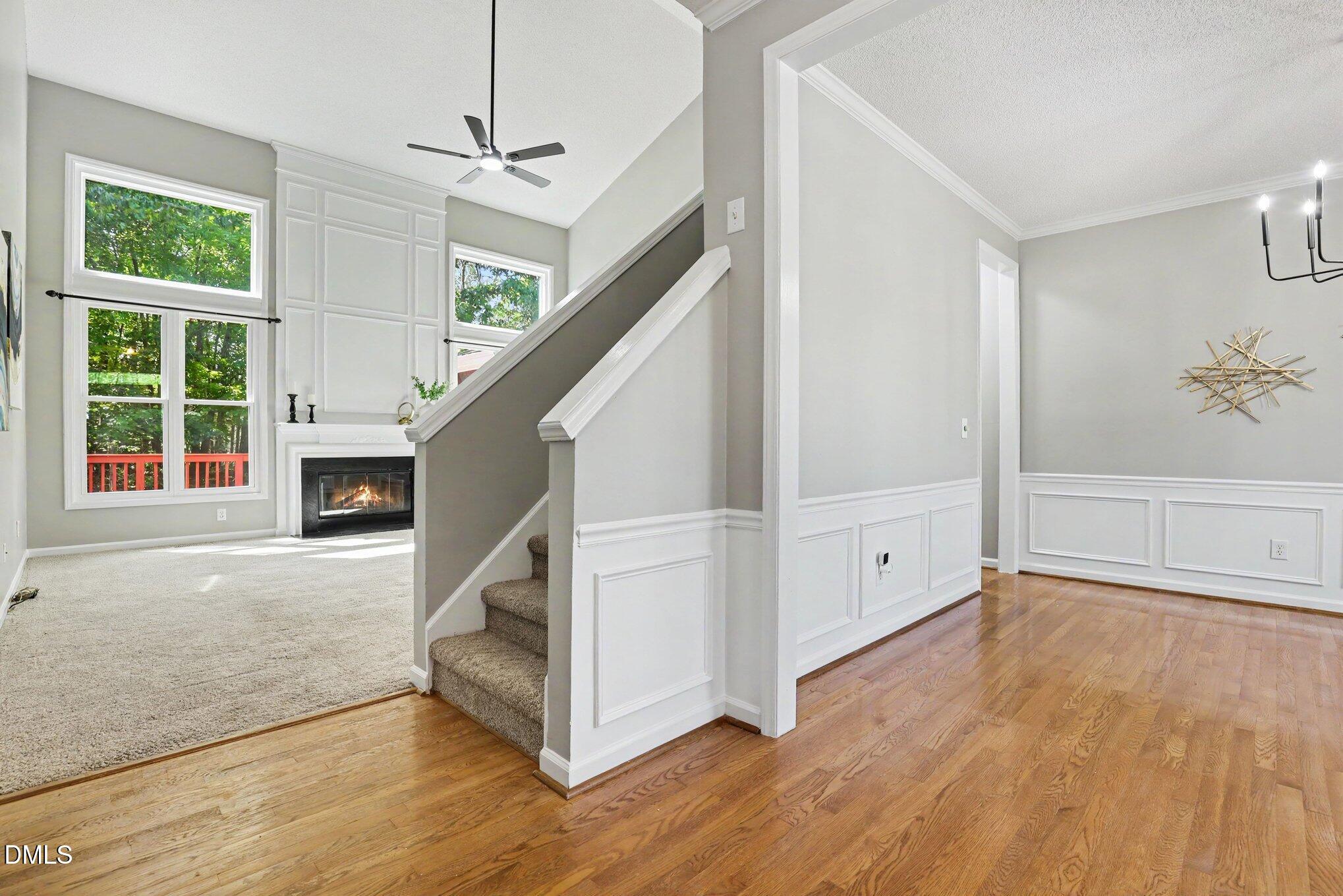 9101 Sulkirk Drive