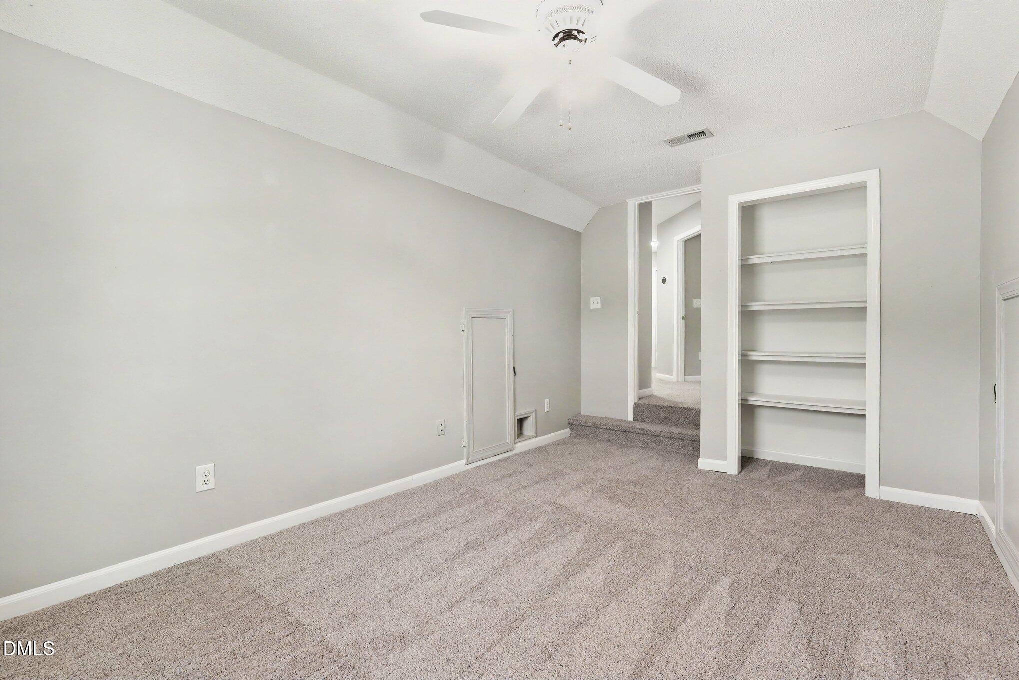 9101 Sulkirk Drive