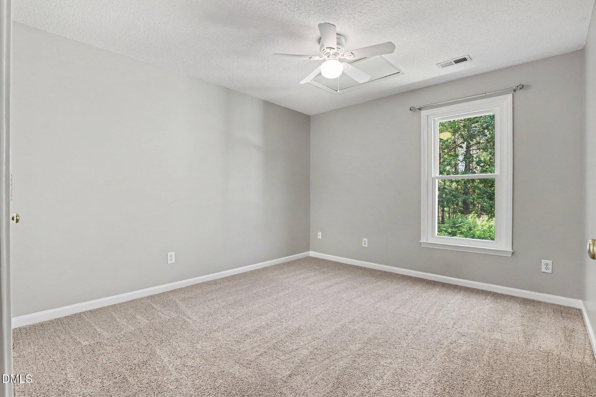 9101 Sulkirk Drive