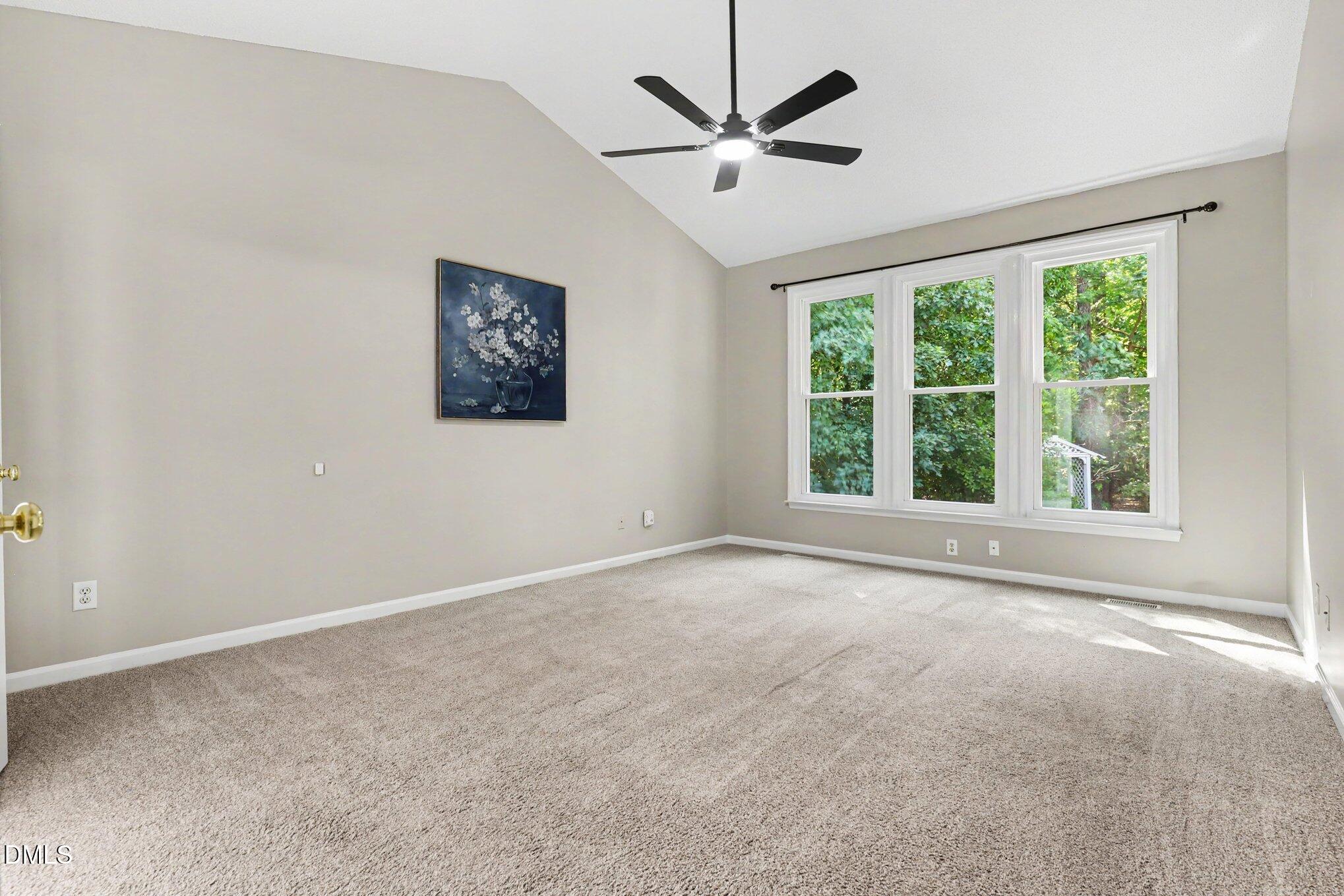 9101 Sulkirk Drive