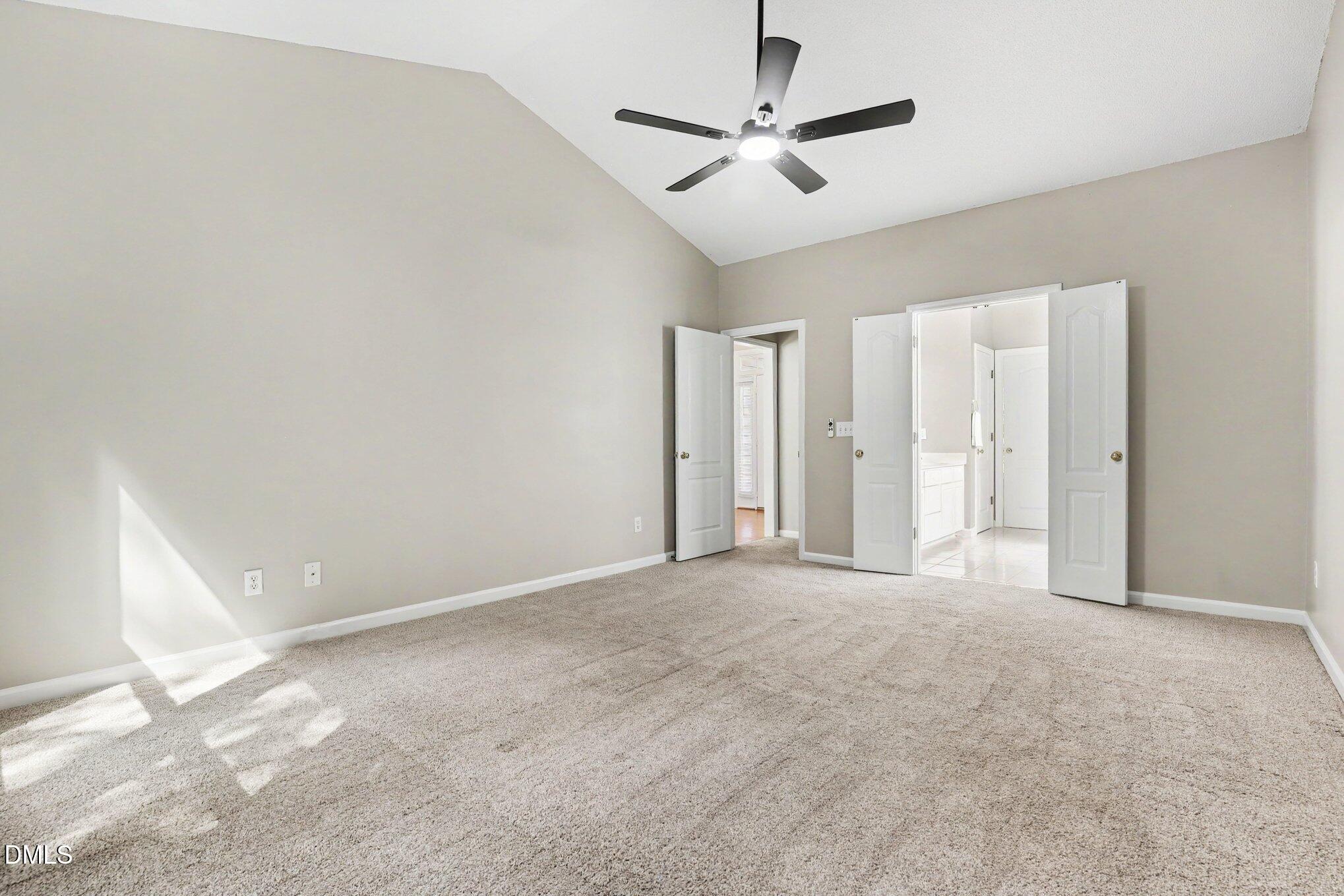 9101 Sulkirk Drive