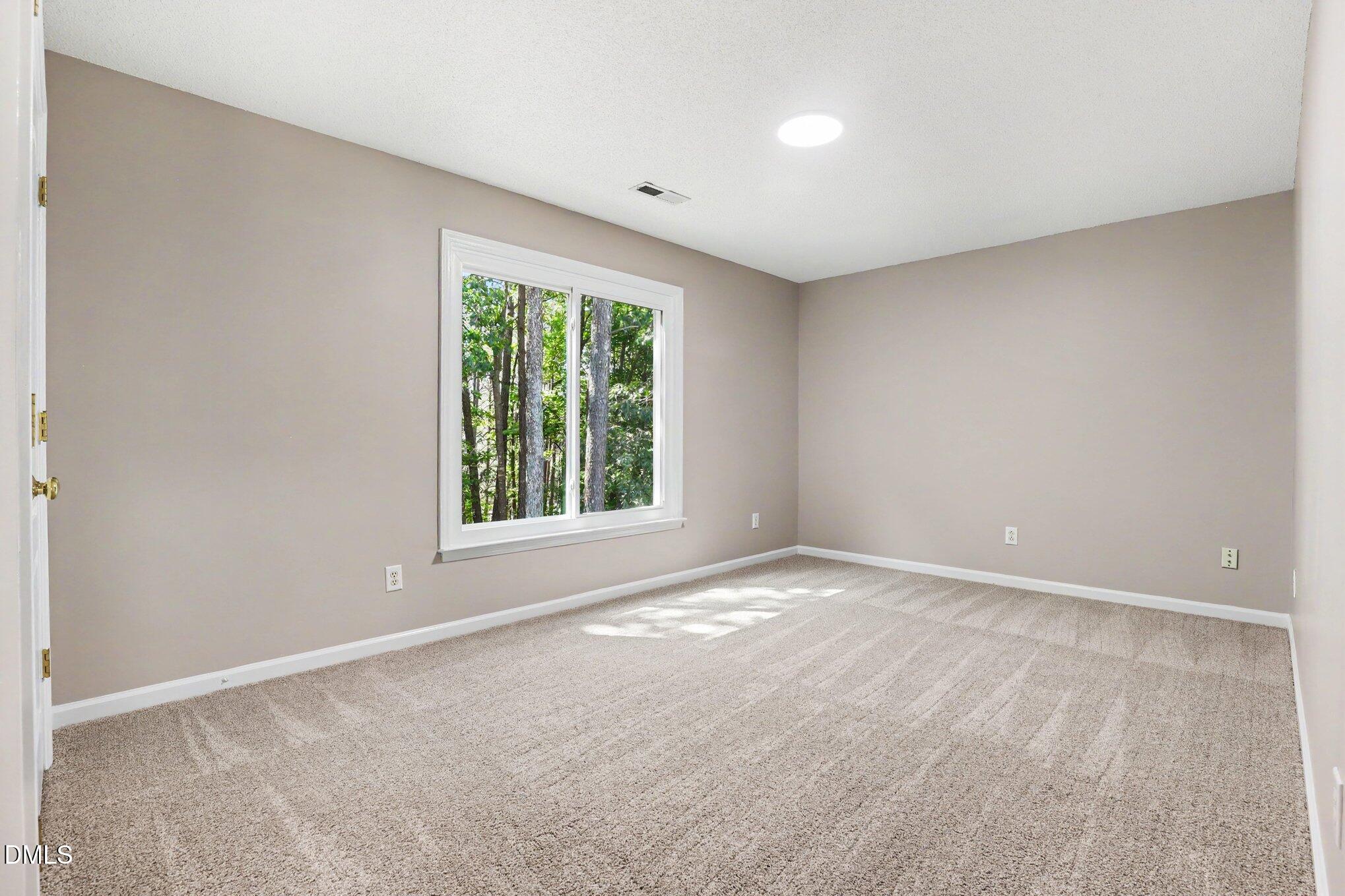 9101 Sulkirk Drive