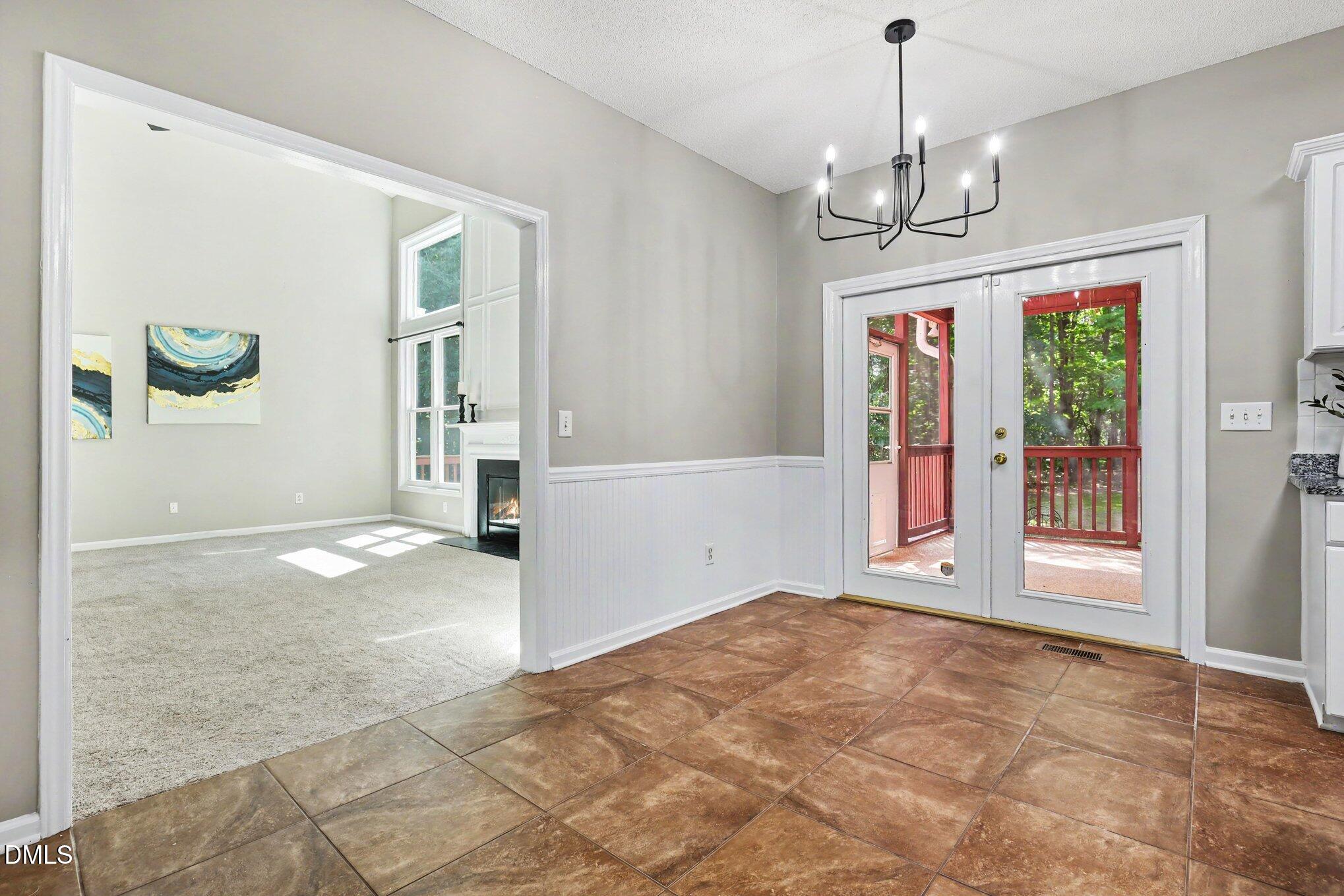 9101 Sulkirk Drive