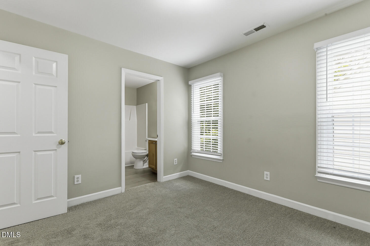 808 Siena Drive