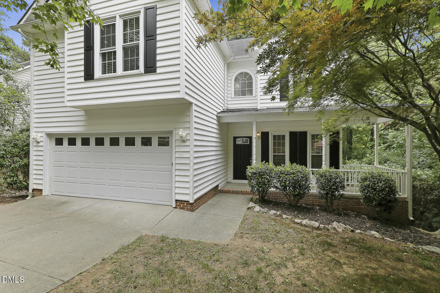 808 Siena Drive