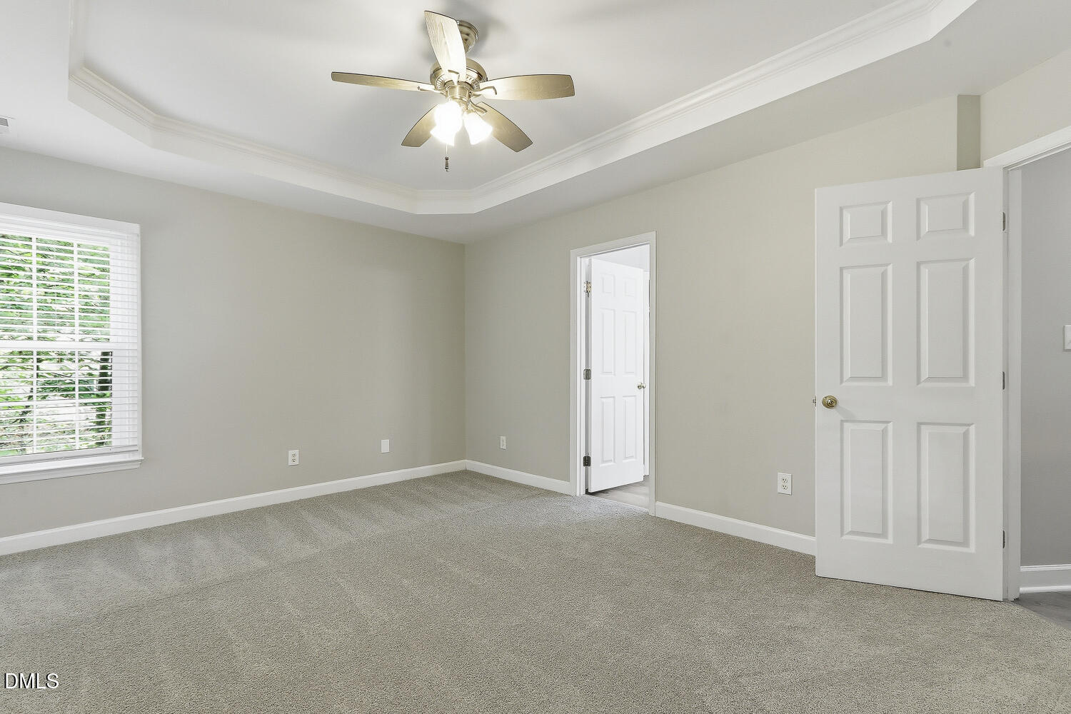 808 Siena Drive