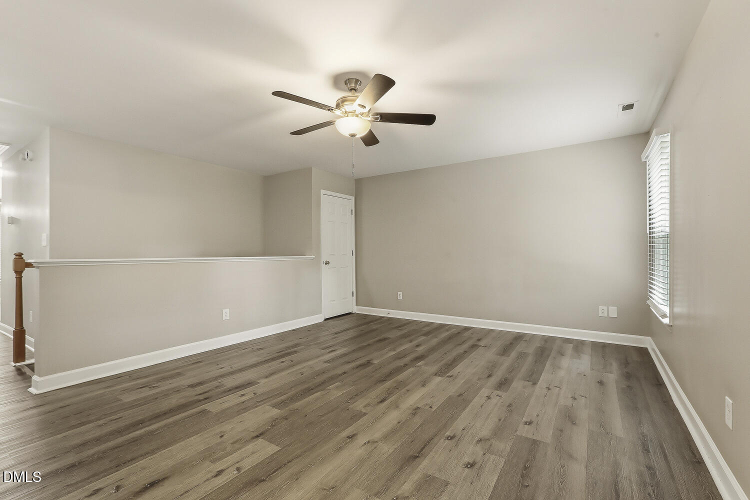 808 Siena Drive