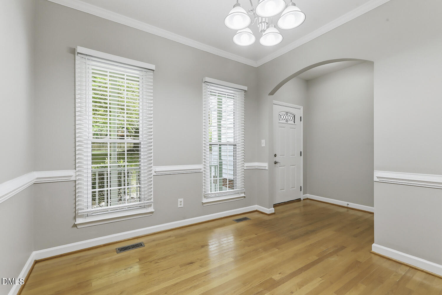 808 Siena Drive