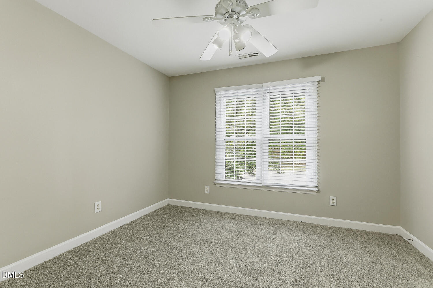 808 Siena Drive