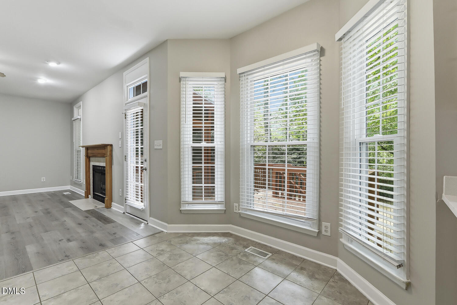 808 Siena Drive