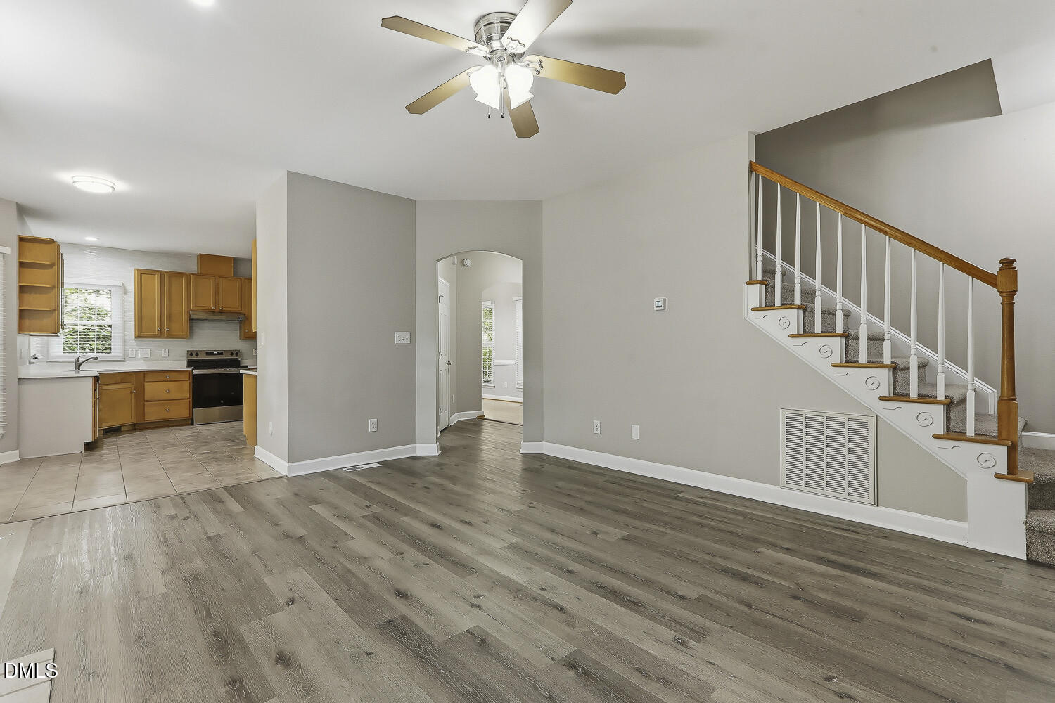 808 Siena Drive