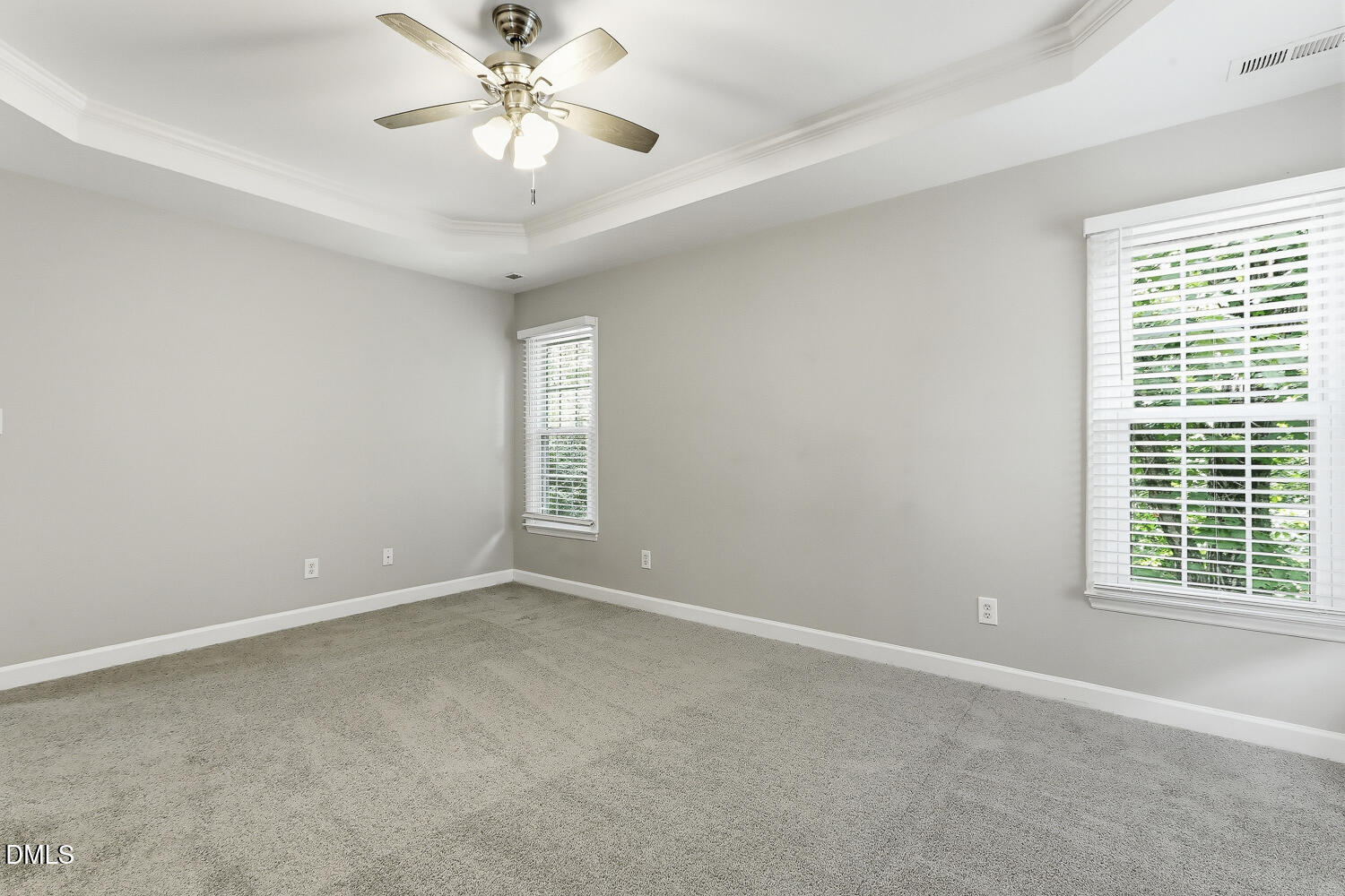 808 Siena Drive