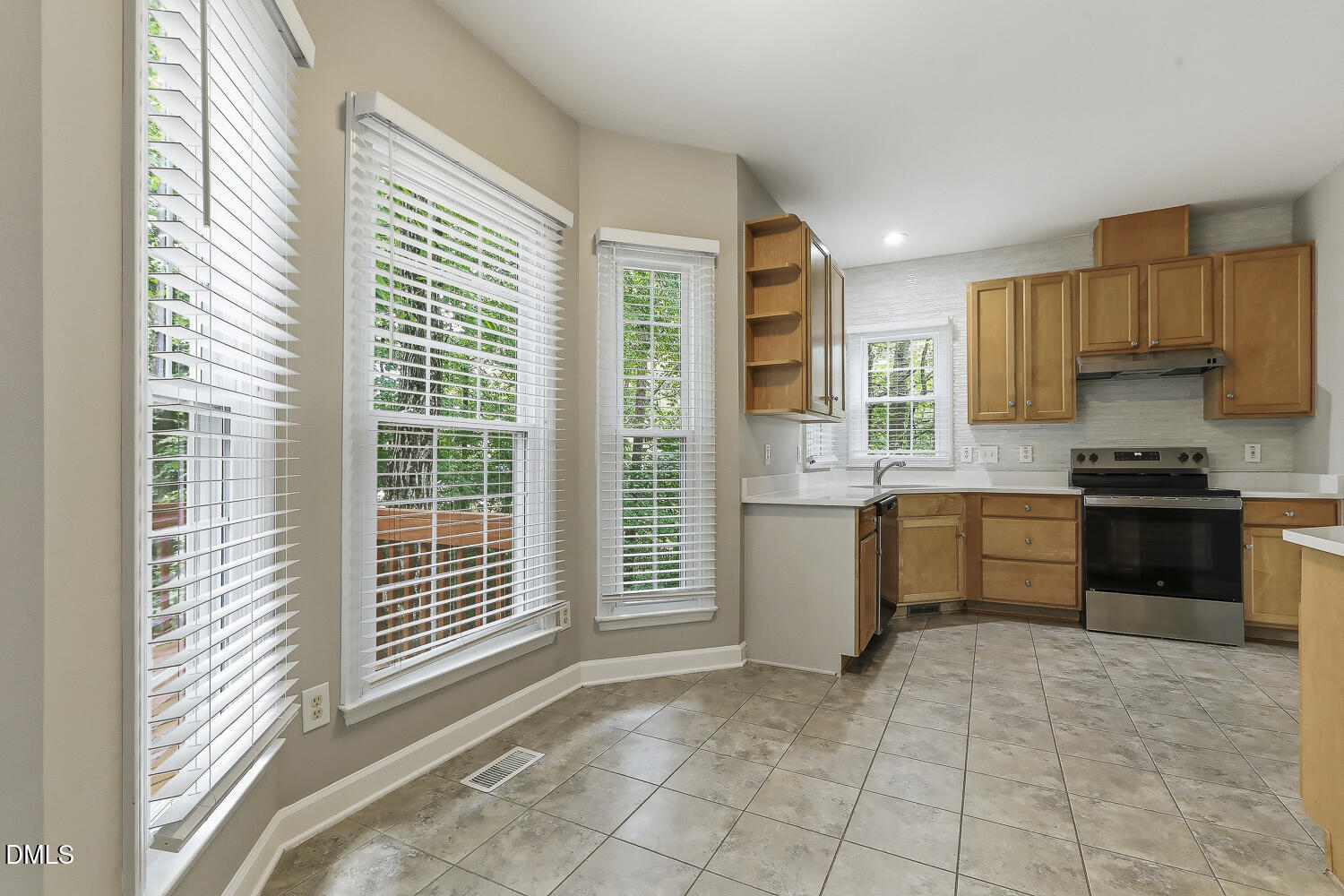 808 Siena Drive