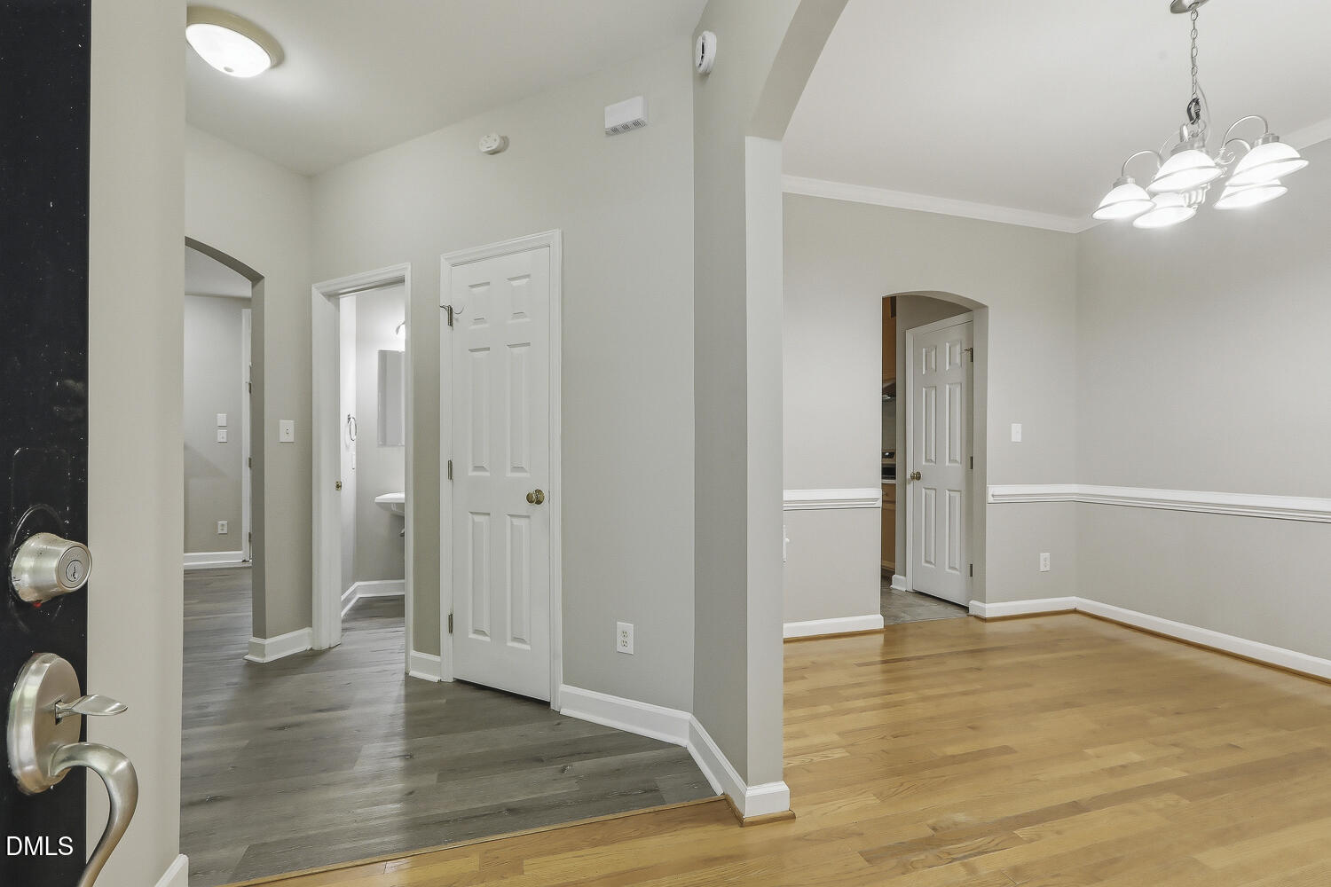 808 Siena Drive
