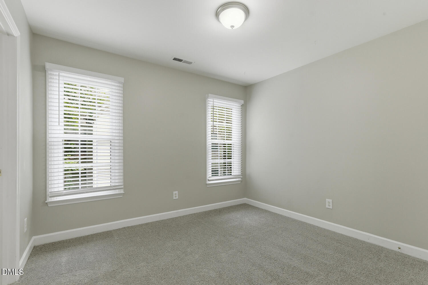 808 Siena Drive