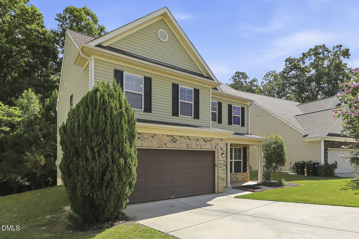 273 Florence Drive