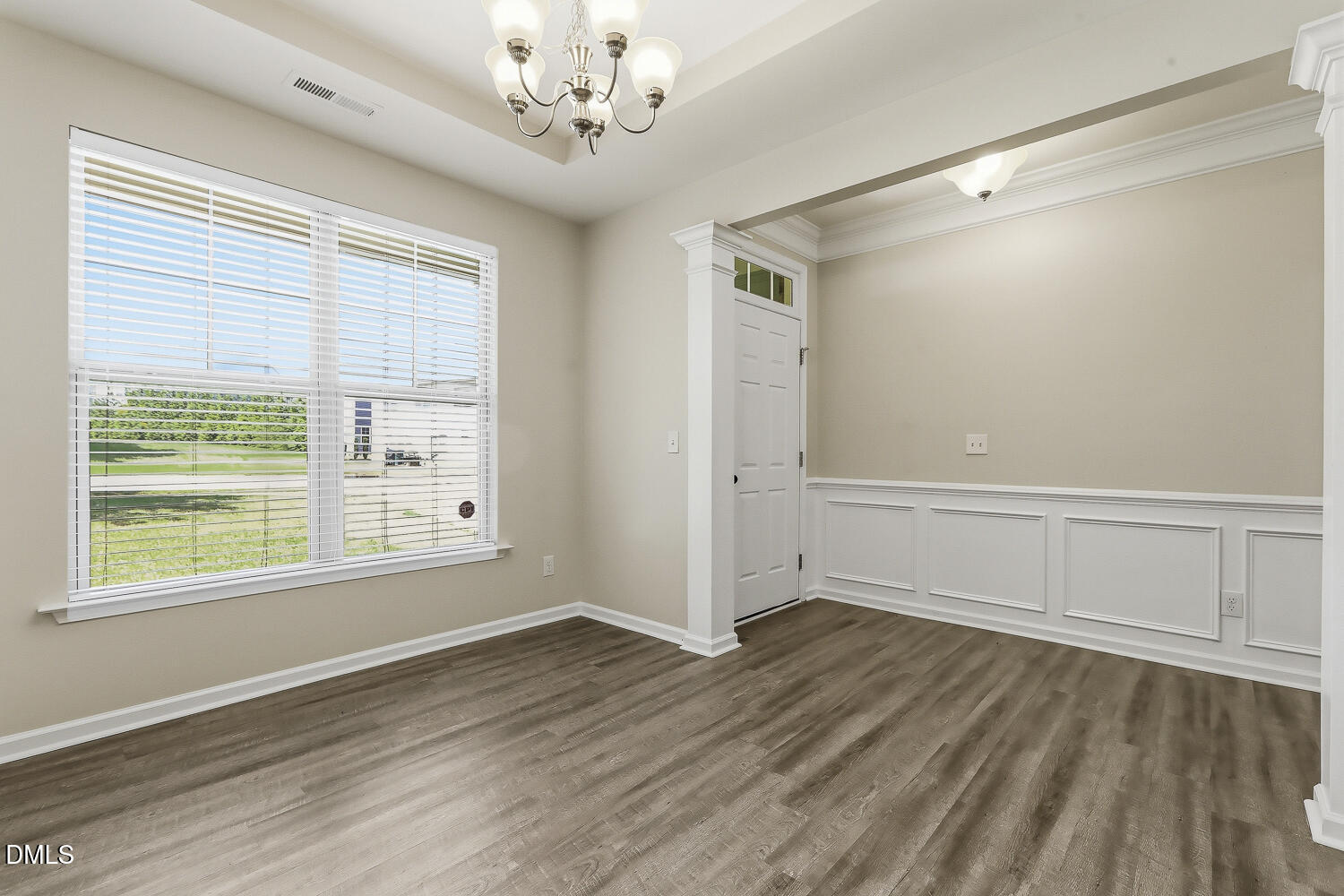 273 Florence Drive