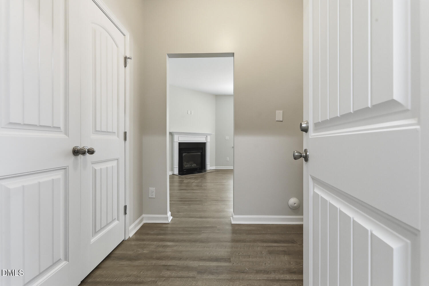 273 Florence Drive