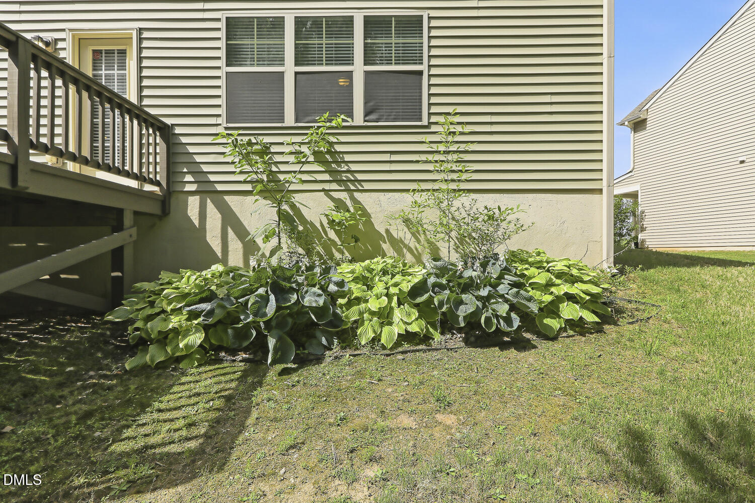 273 Florence Drive