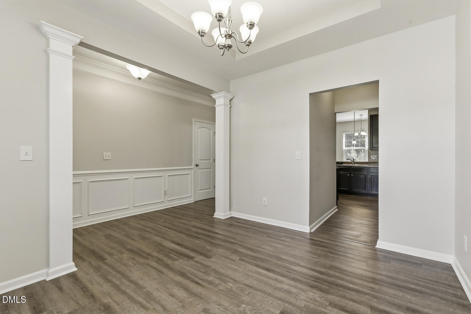273 Florence Drive