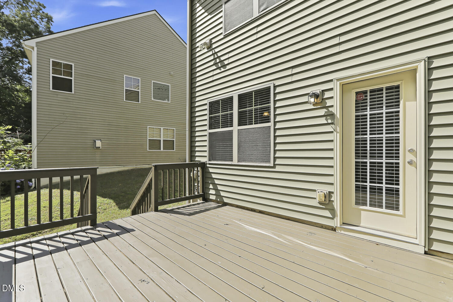 273 Florence Drive