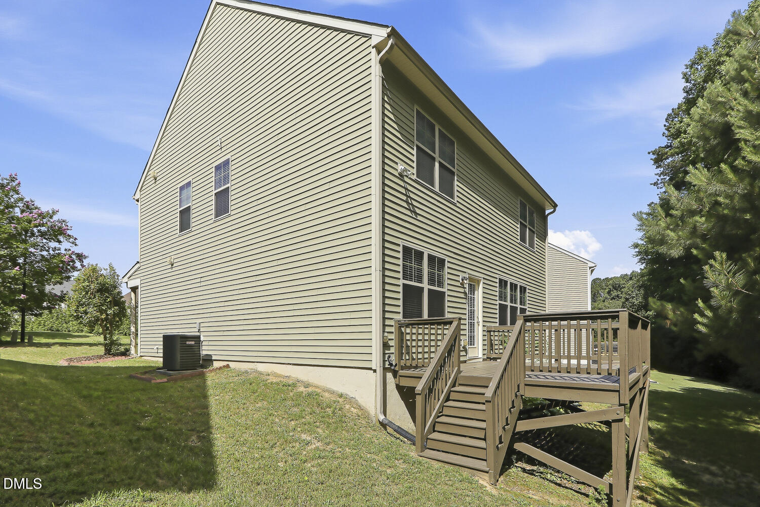 273 Florence Drive