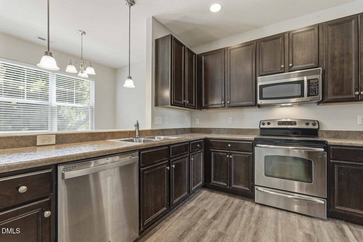 273 Florence Drive